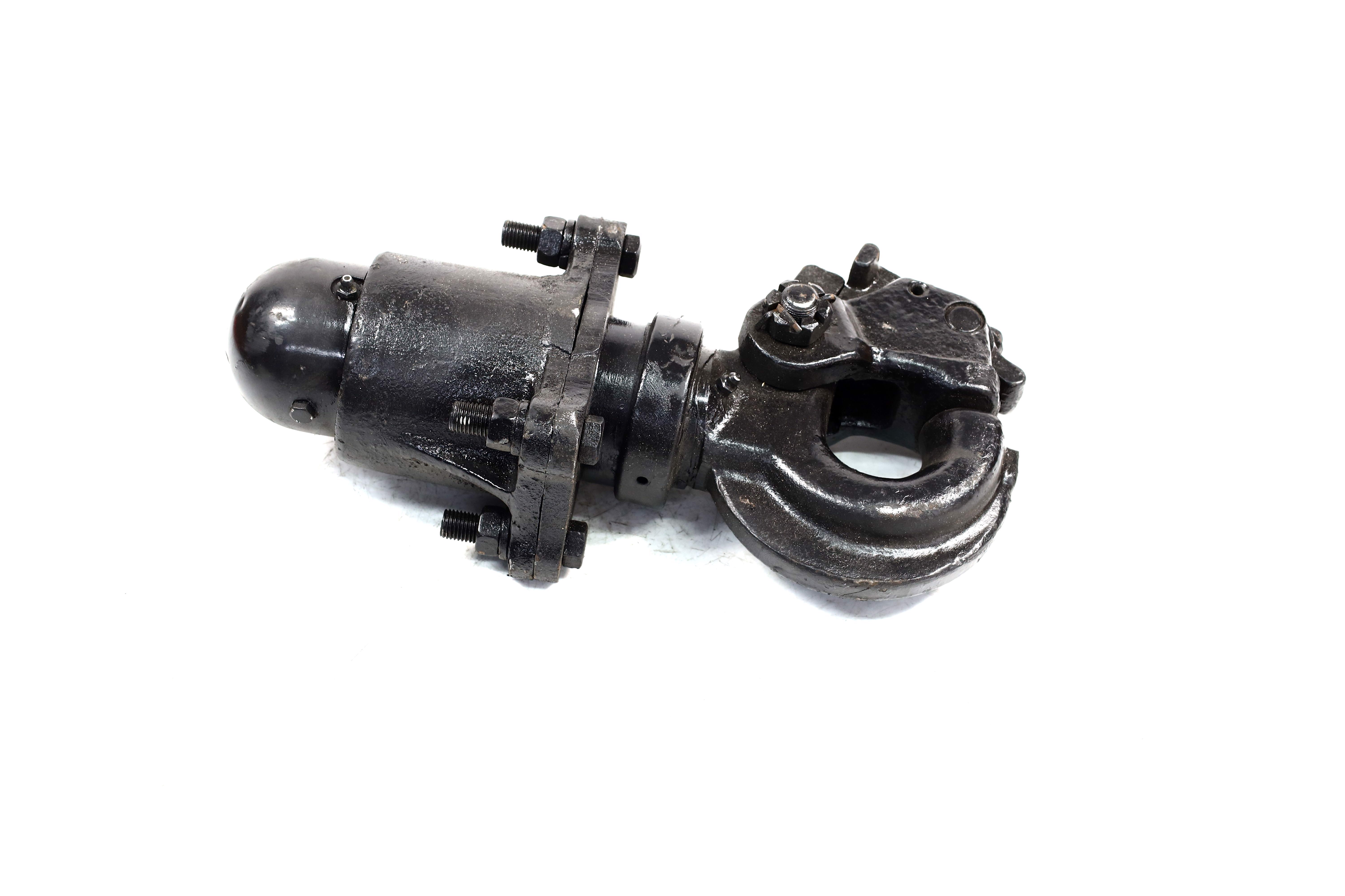 Зображення 6