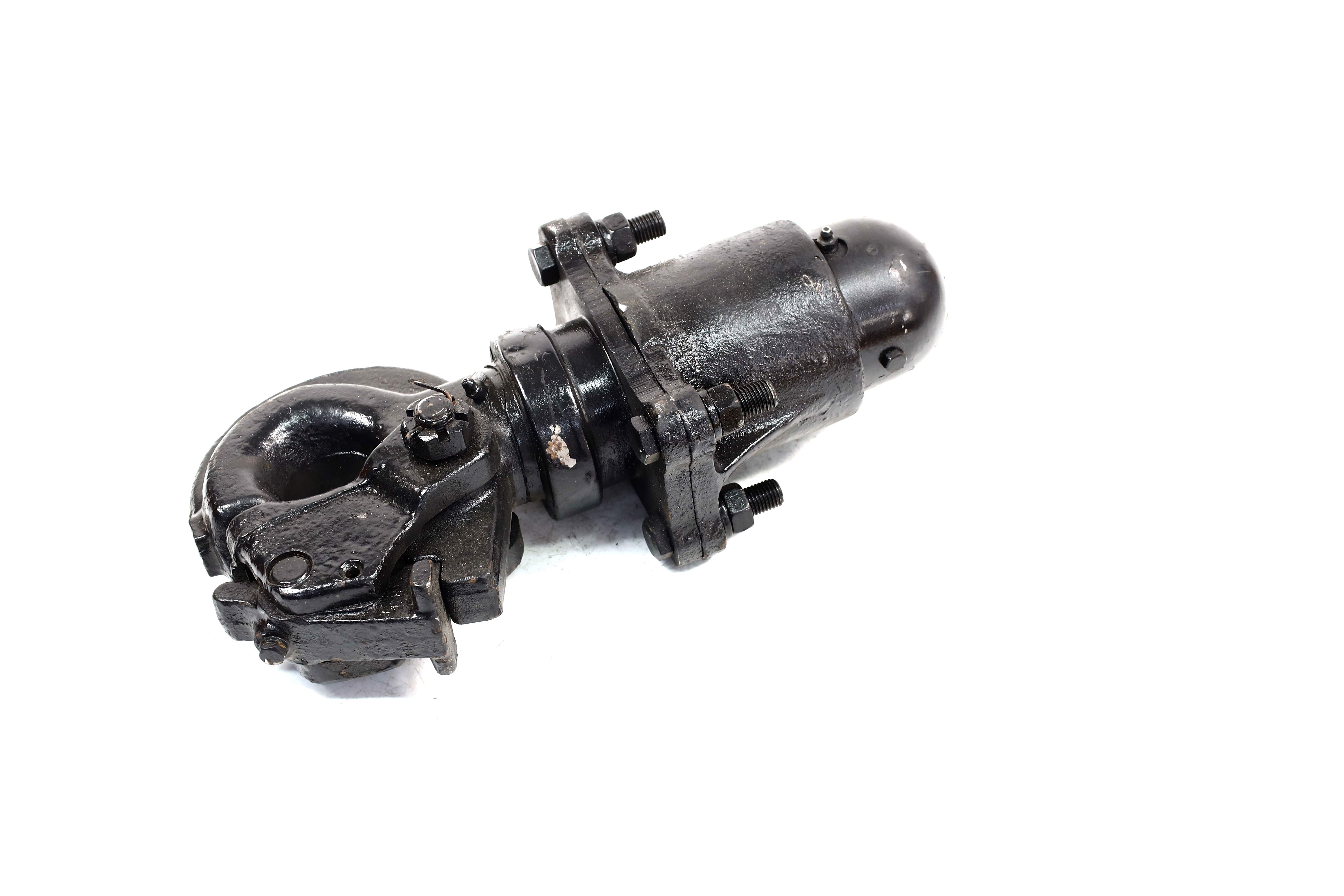 Зображення 3