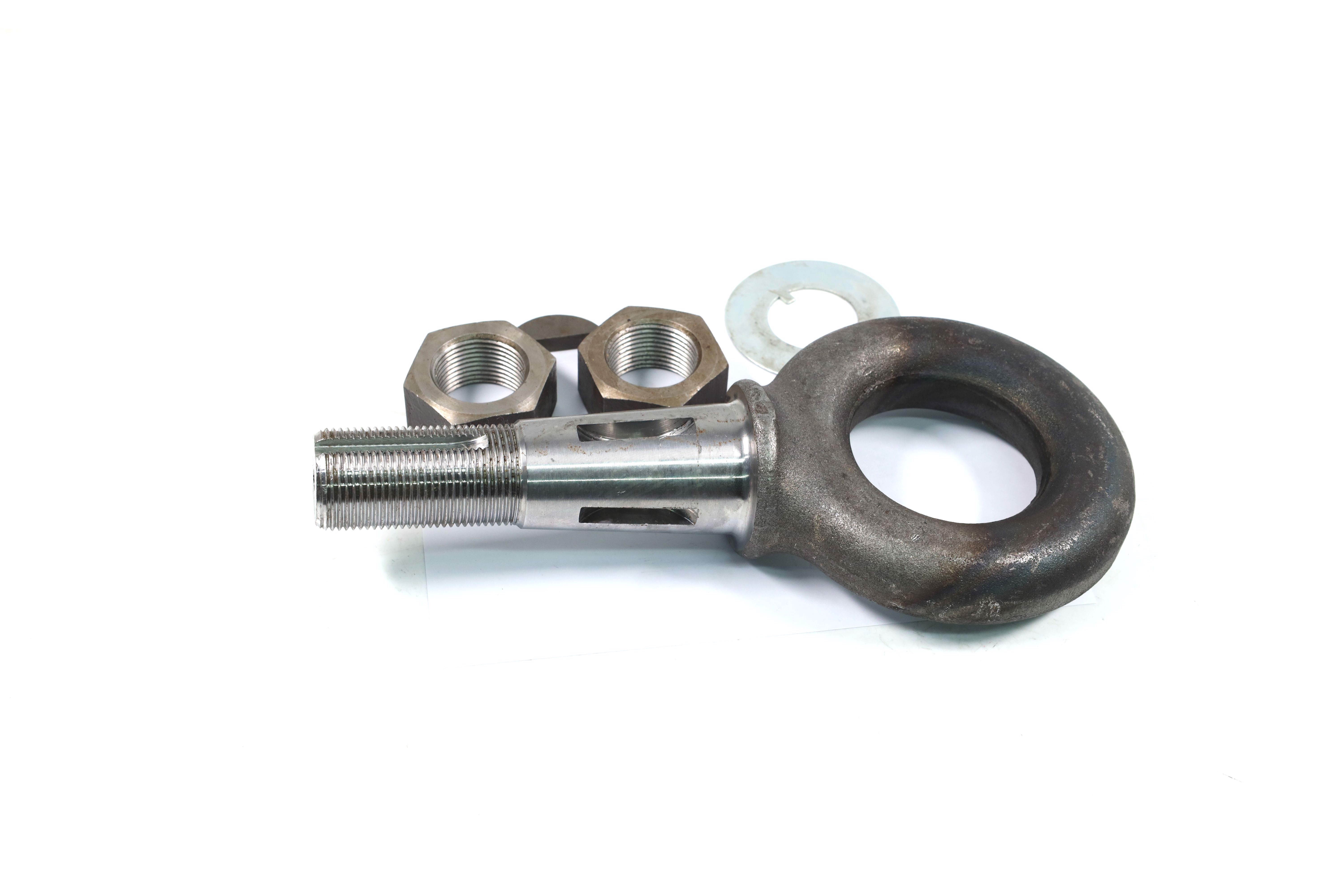 Зображення 5