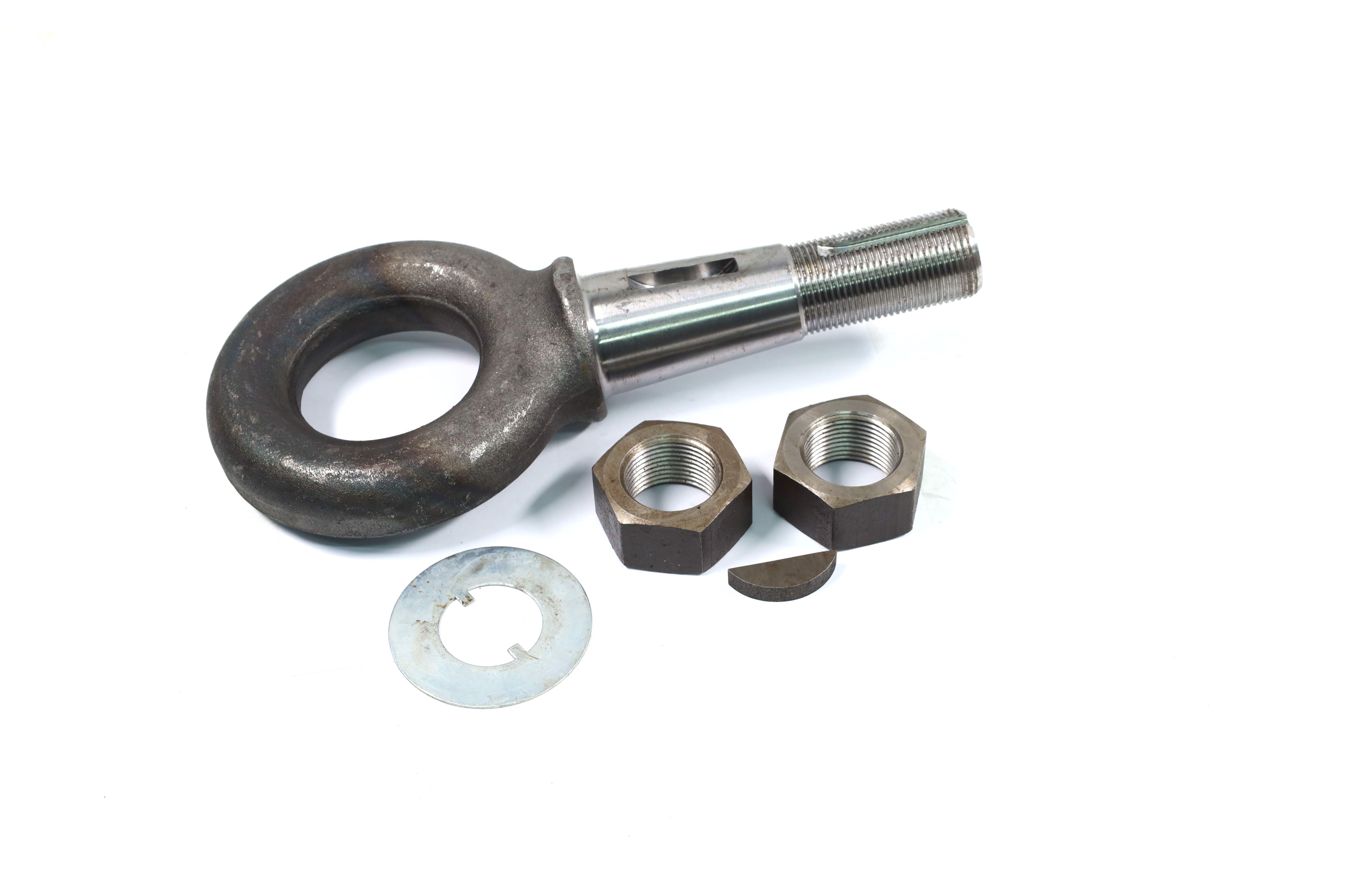 Зображення 2