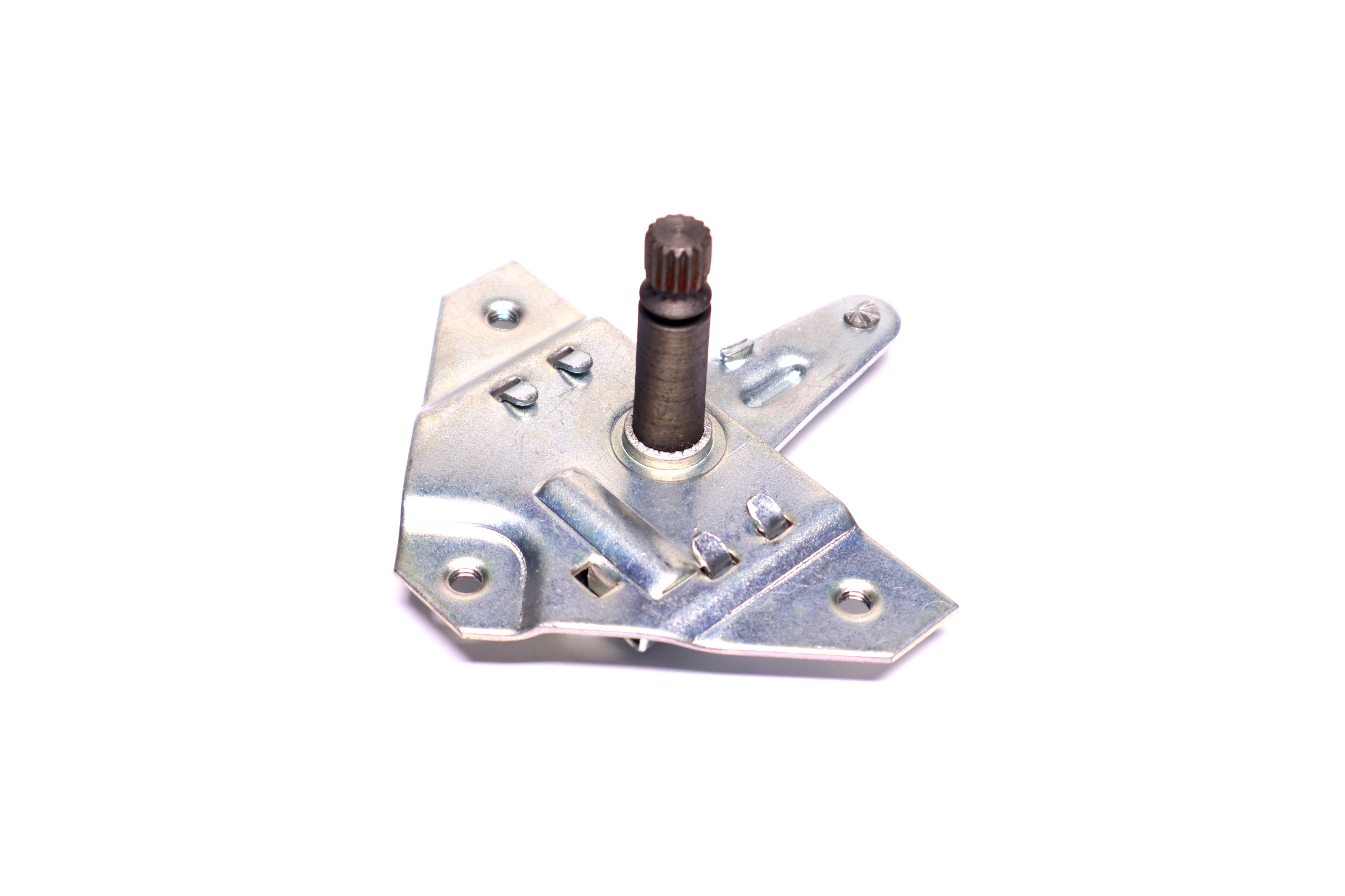 Зображення 1