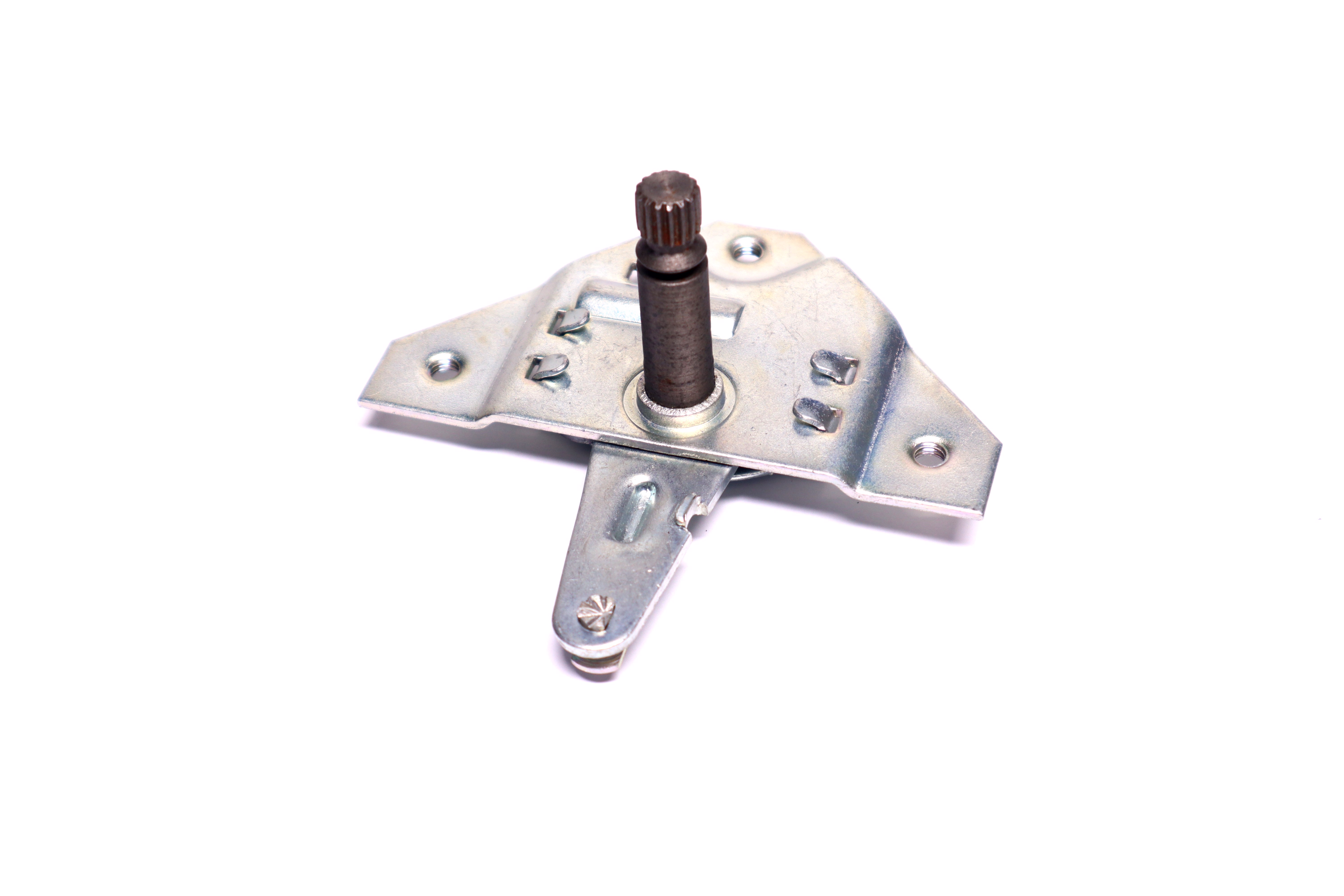 Зображення 4