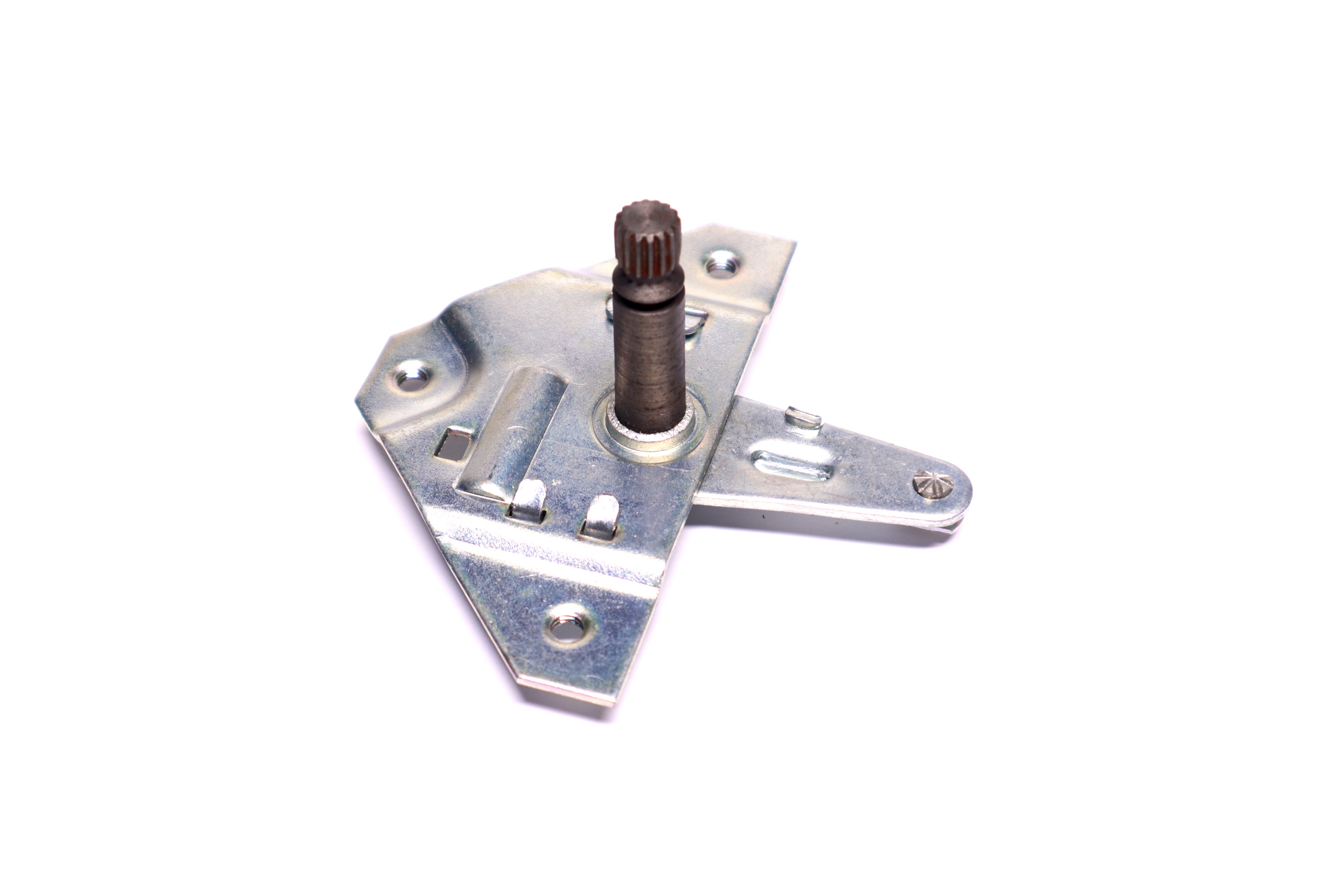 Зображення 2