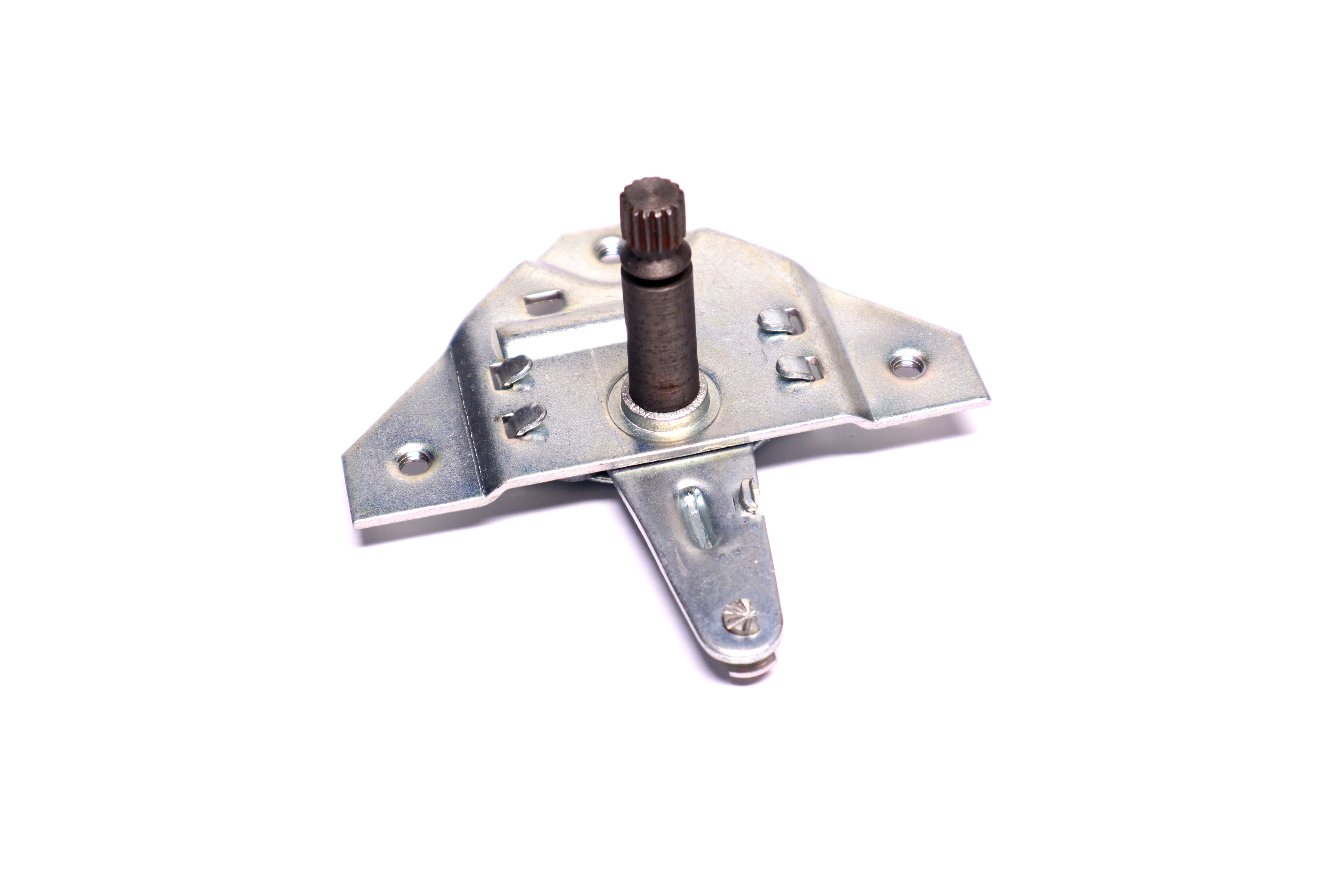 Зображення 3