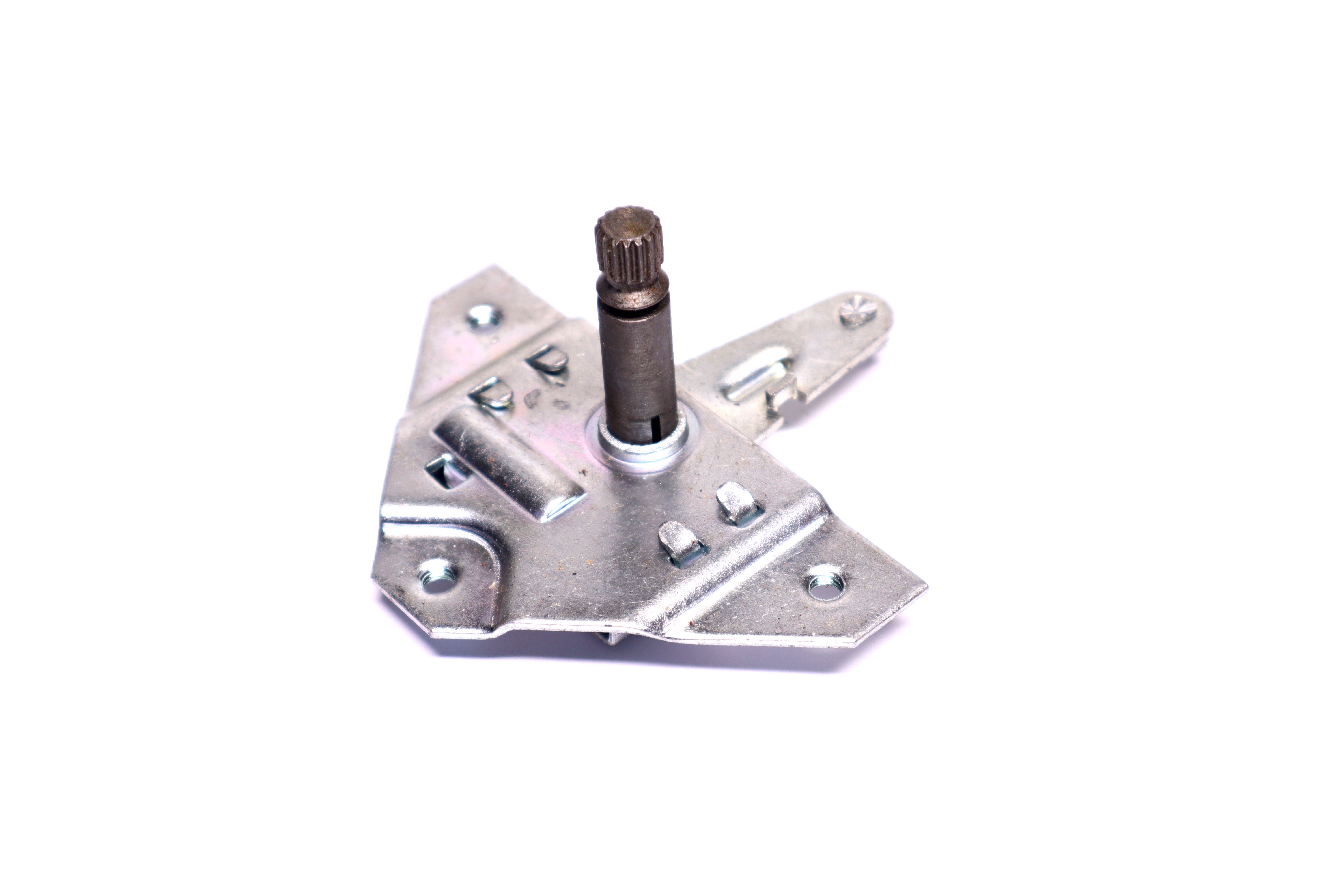 Зображення 1