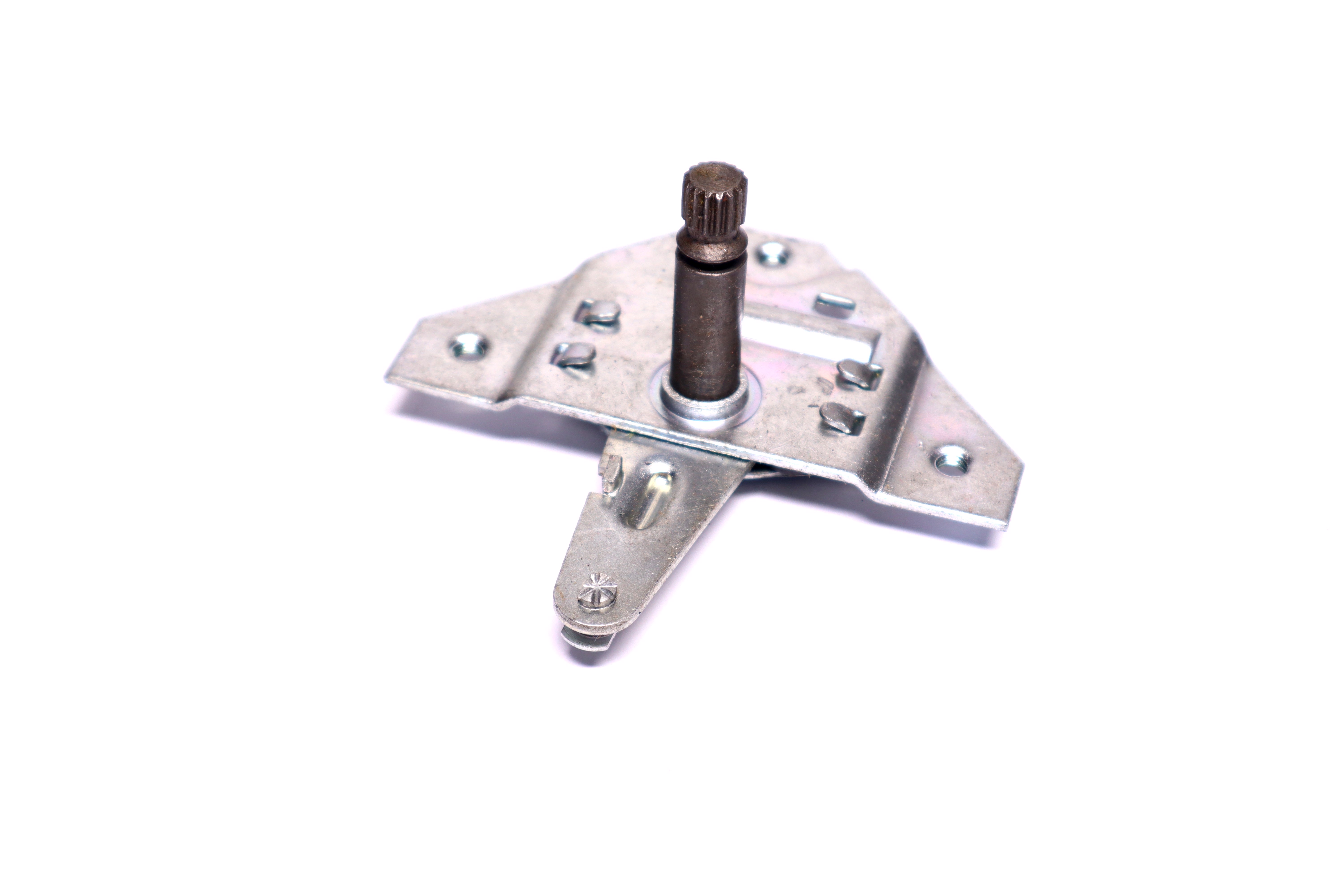 Зображення 4