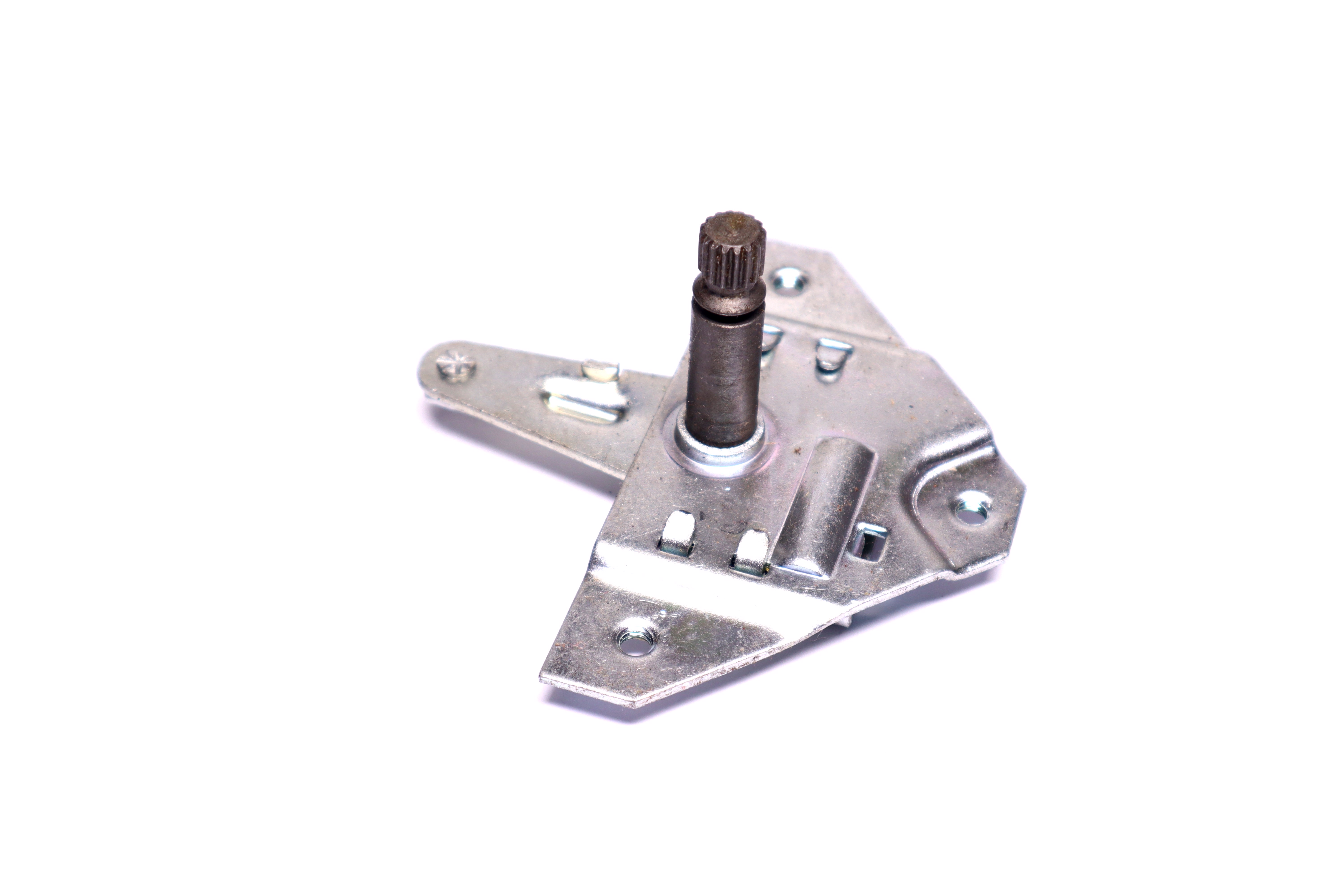 Зображення 5