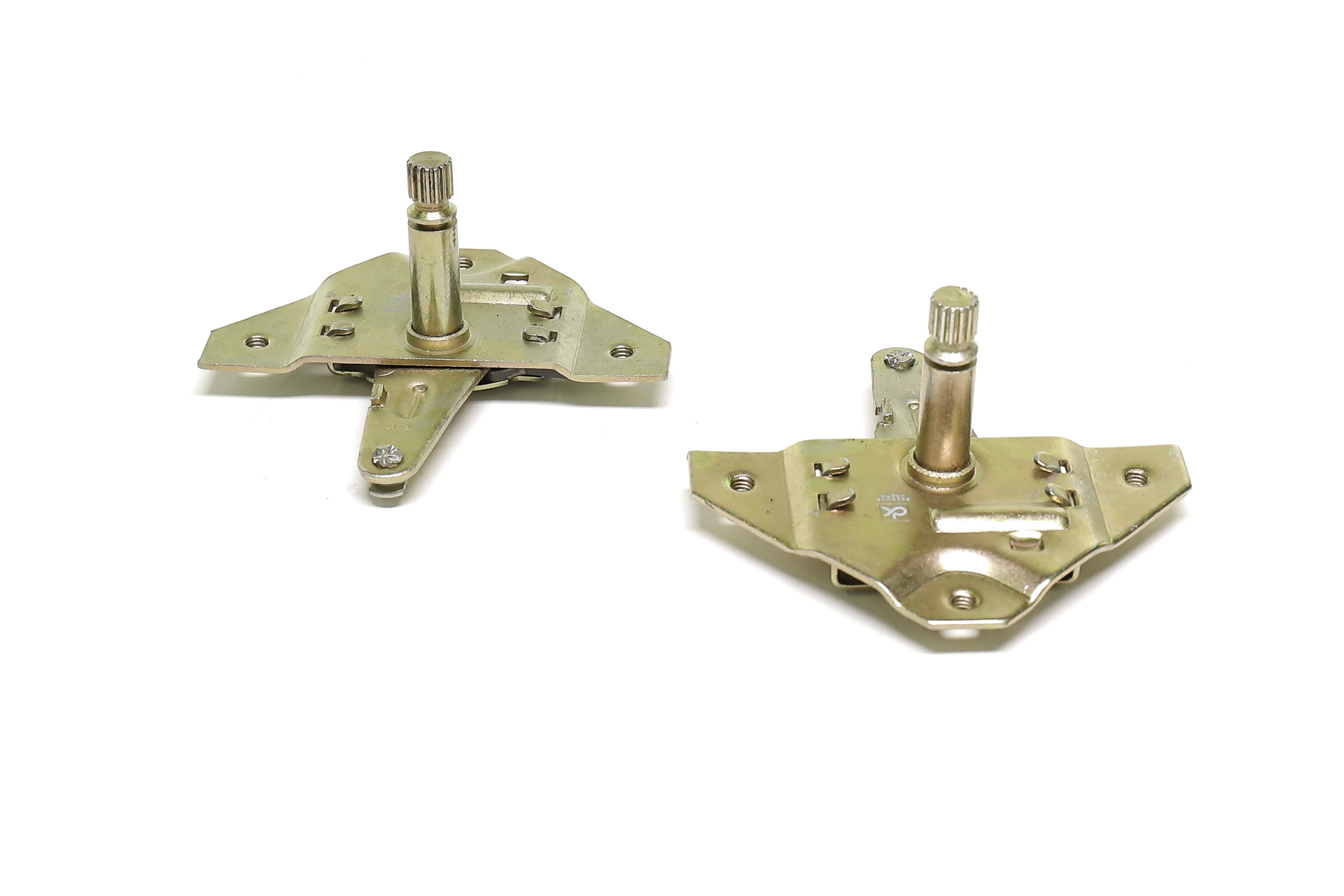 Зображення 4