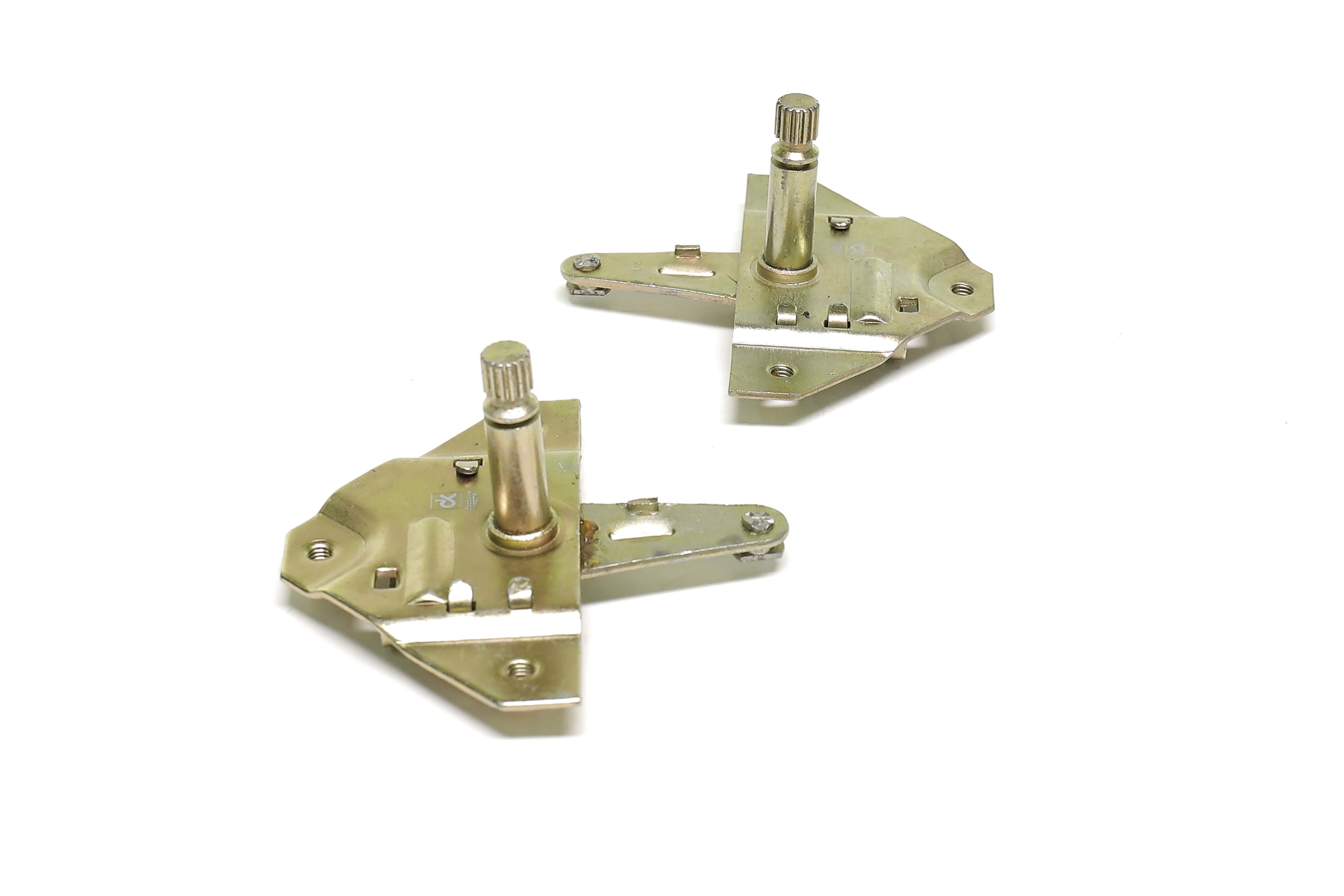 Зображення 5