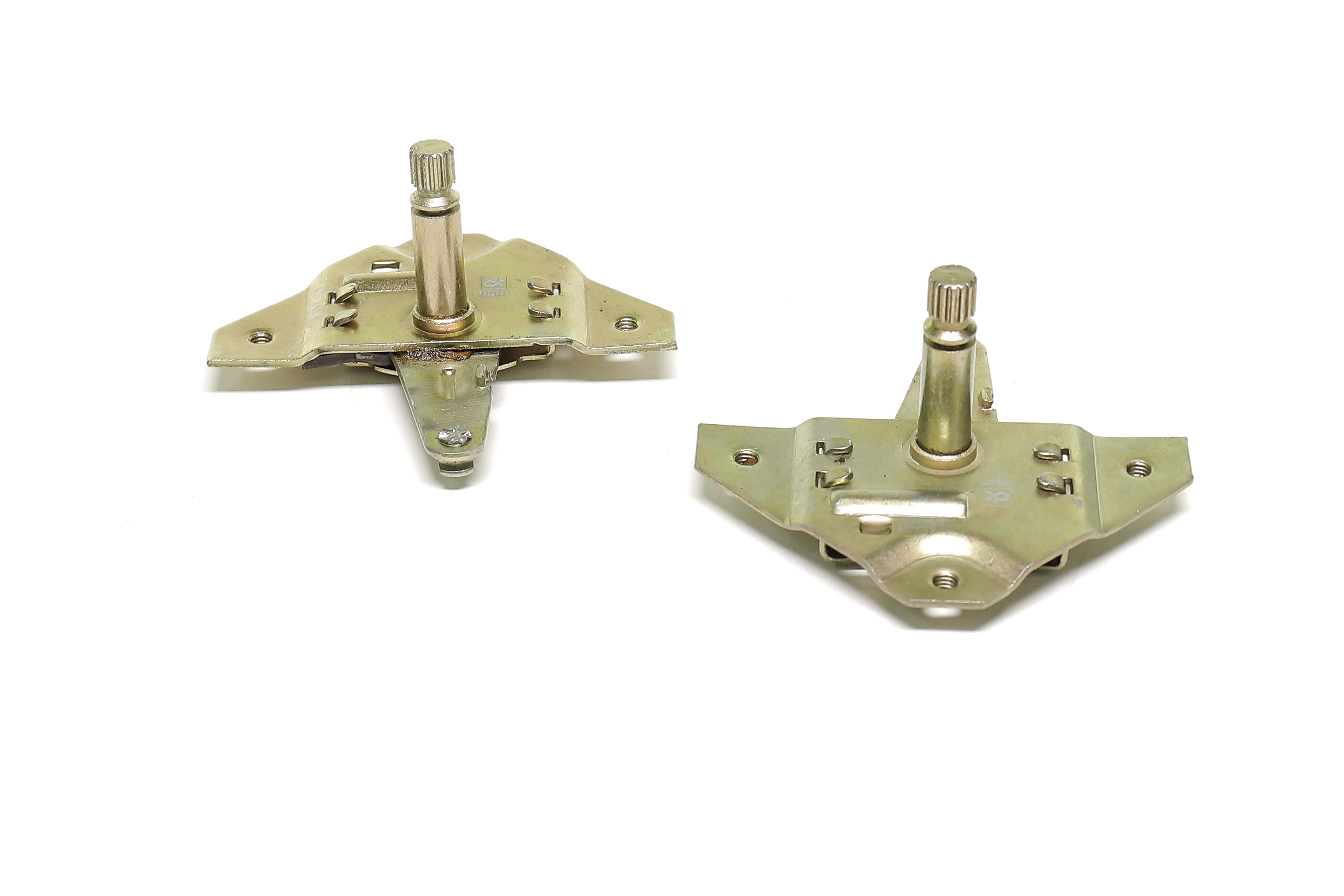 Зображення 6