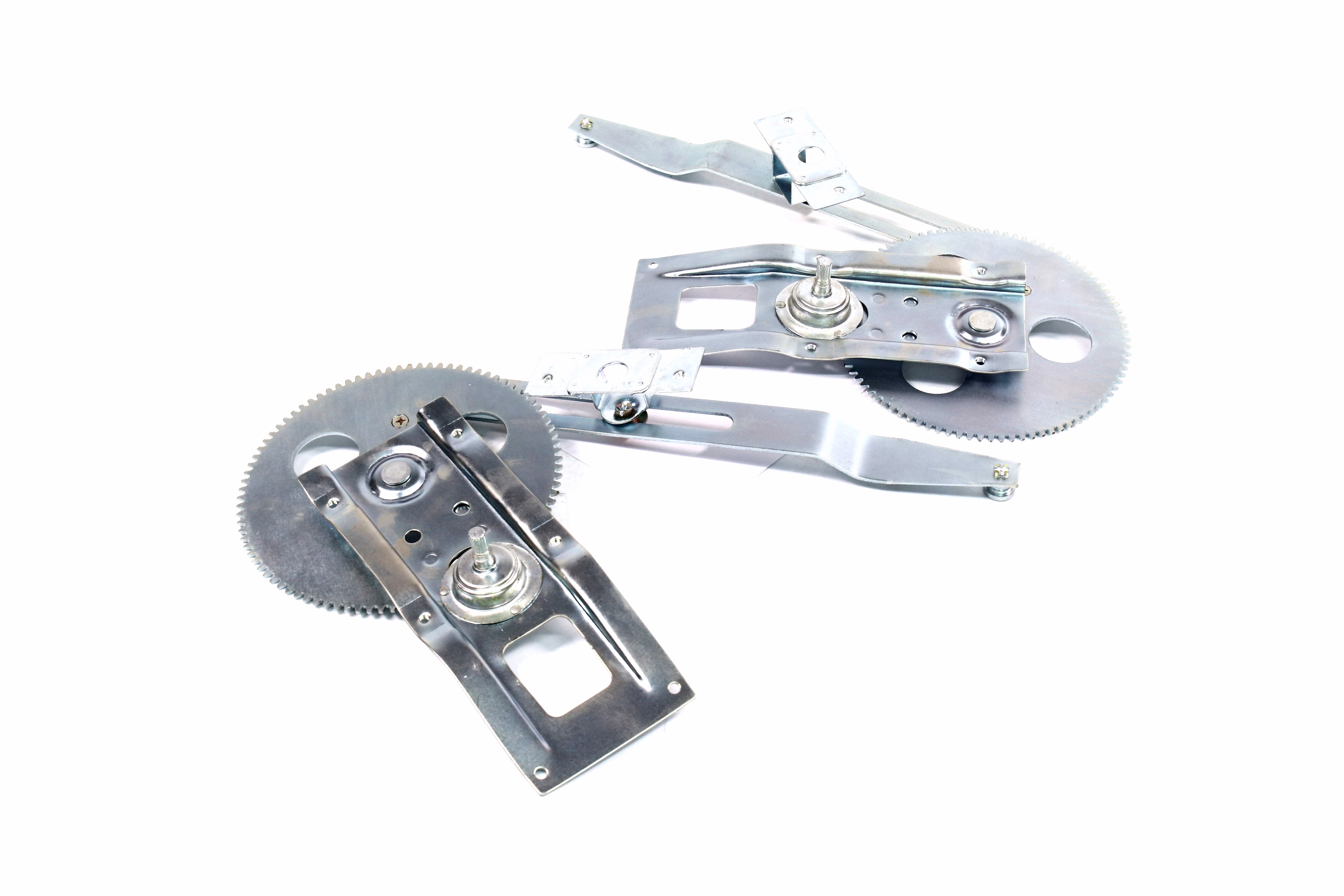 Зображення 1