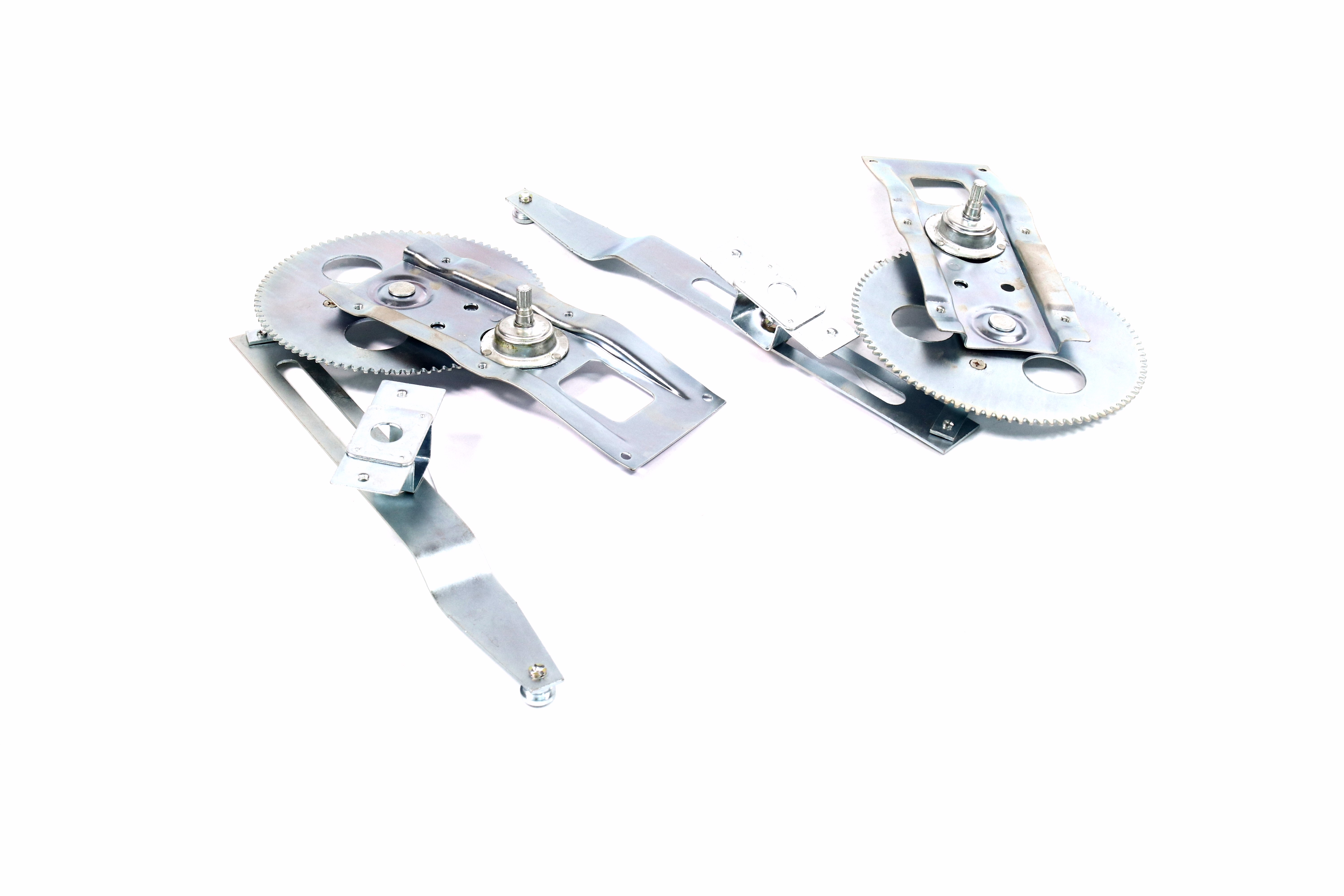 Зображення 4