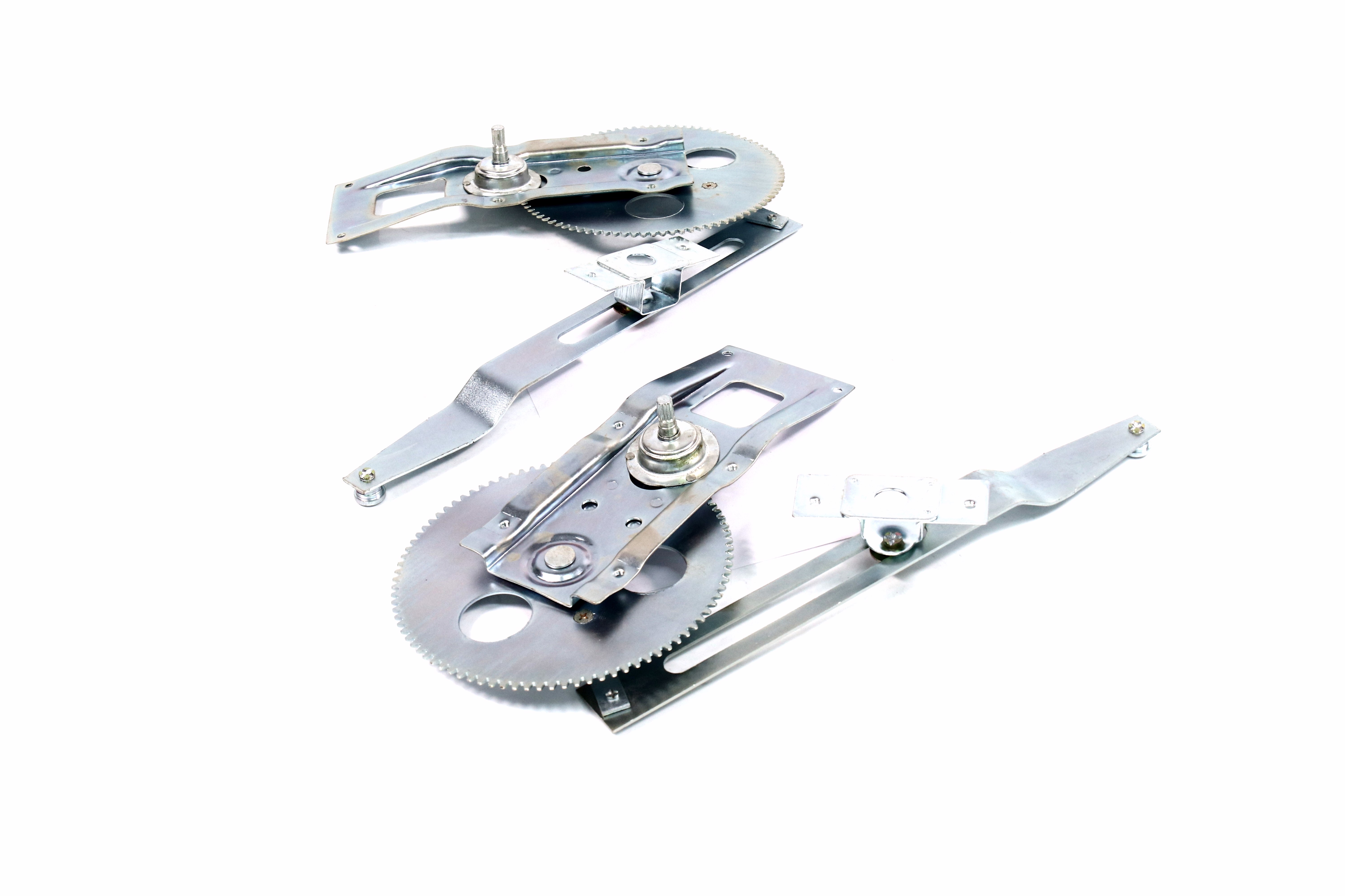 Зображення 5