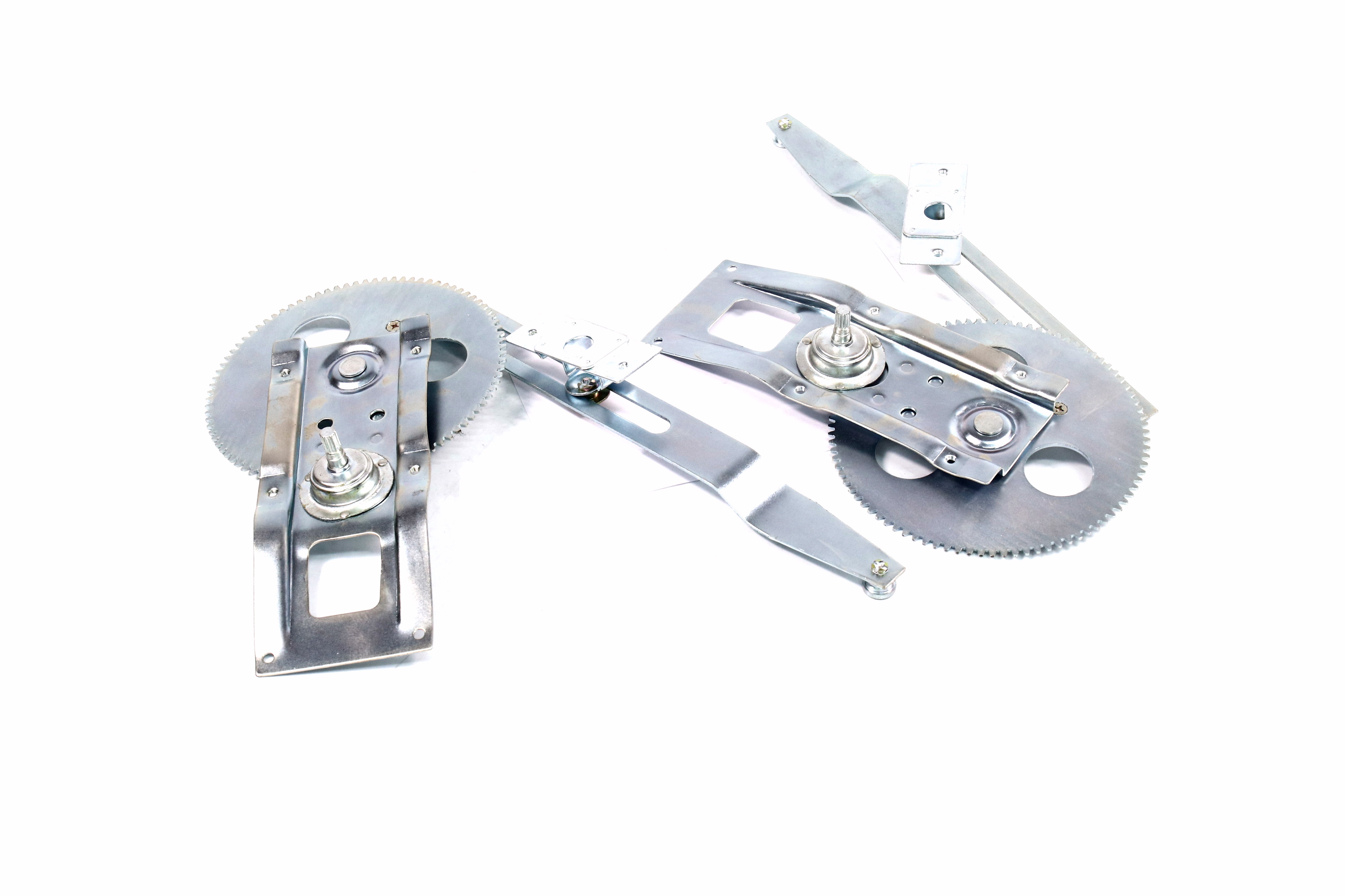 Зображення 6