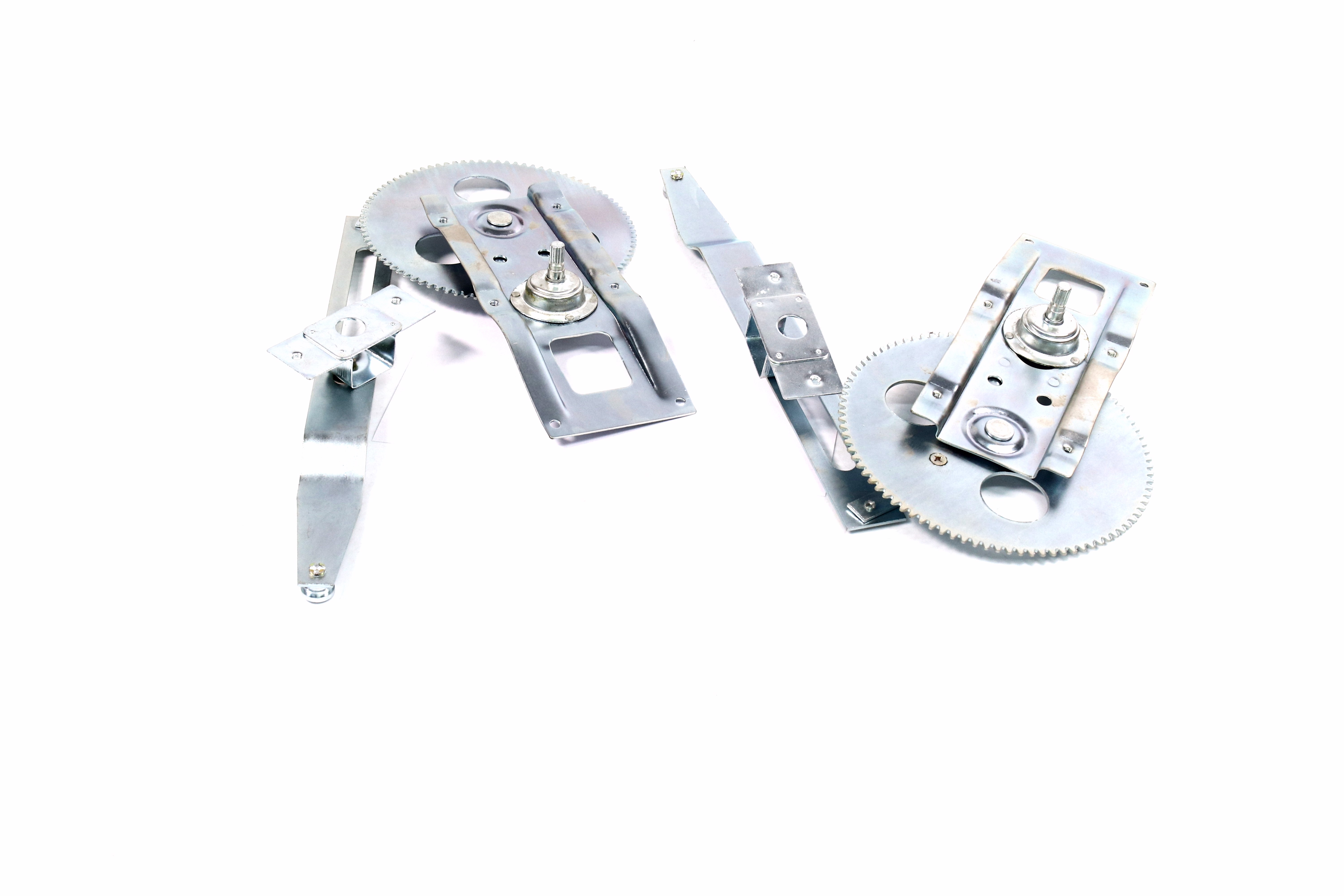 Зображення 3