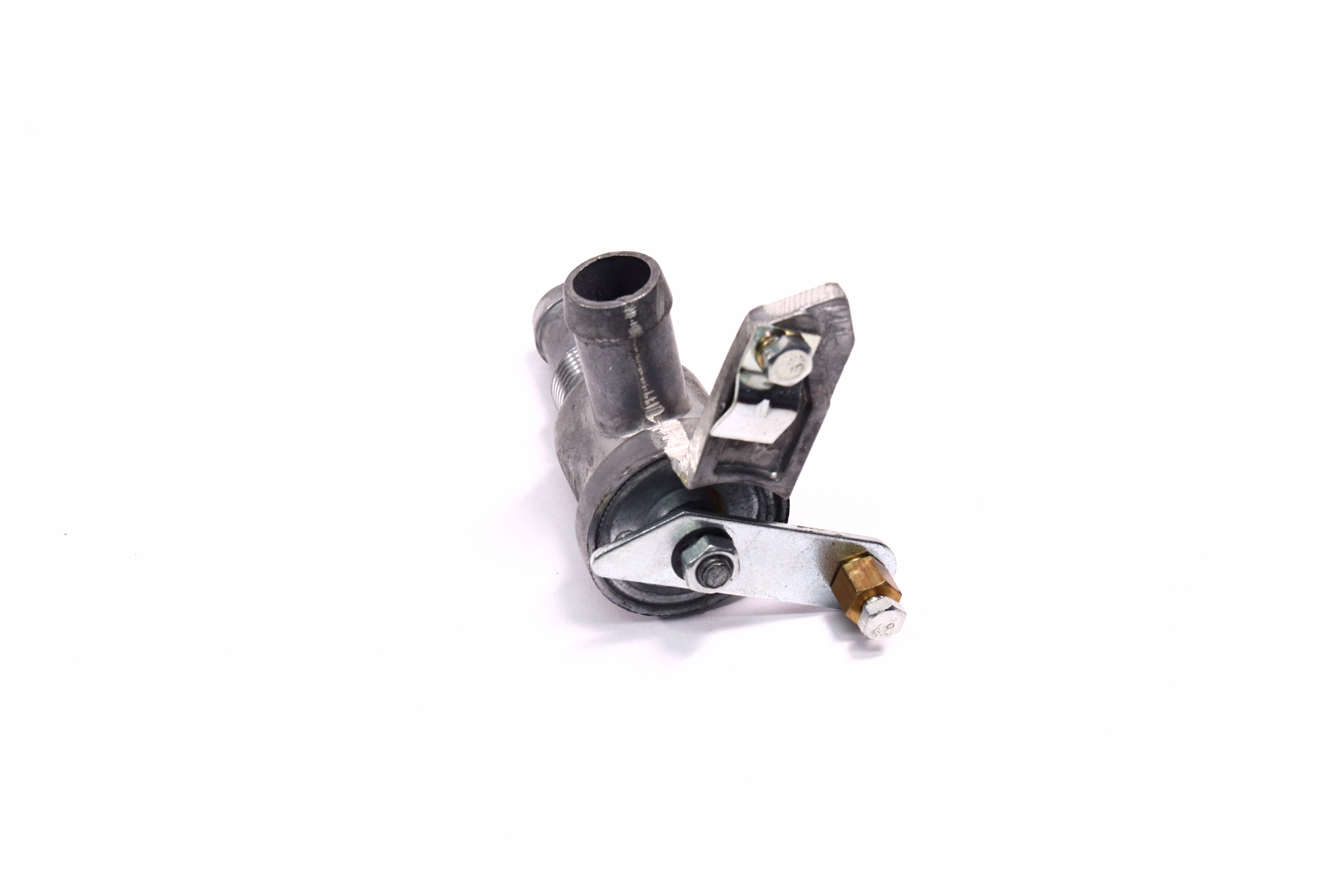 Изображение 4