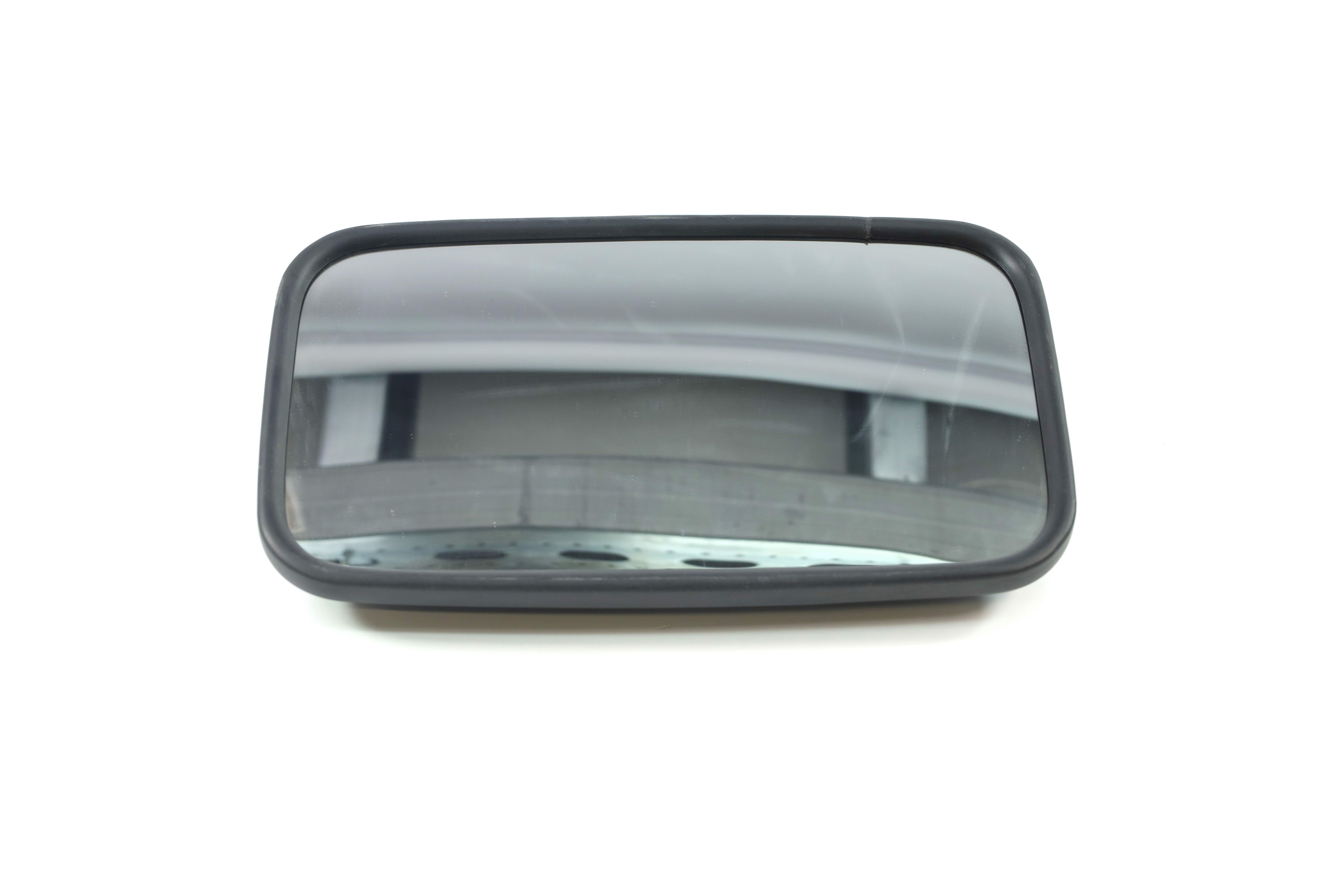 Зображення 11