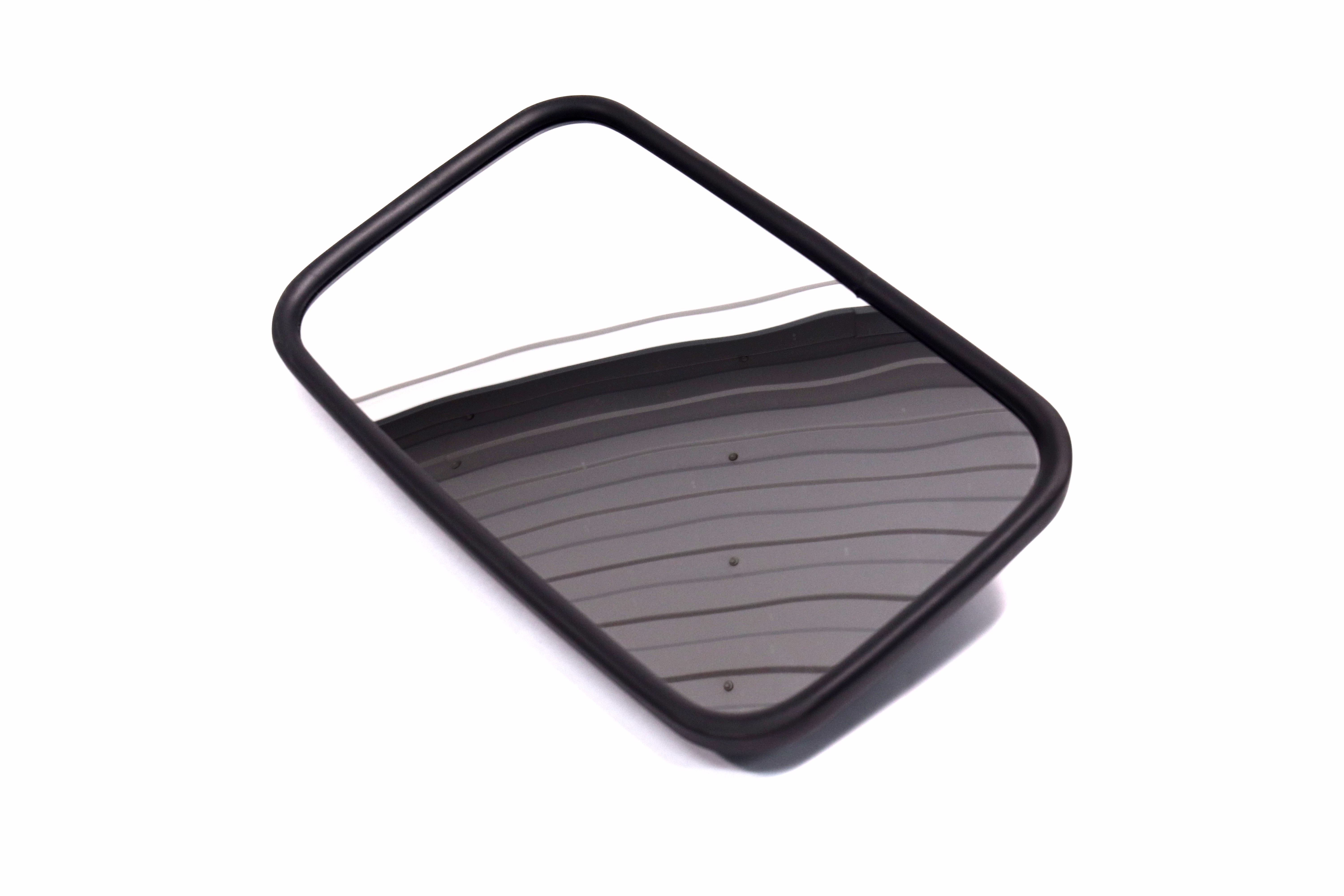 Зображення 12