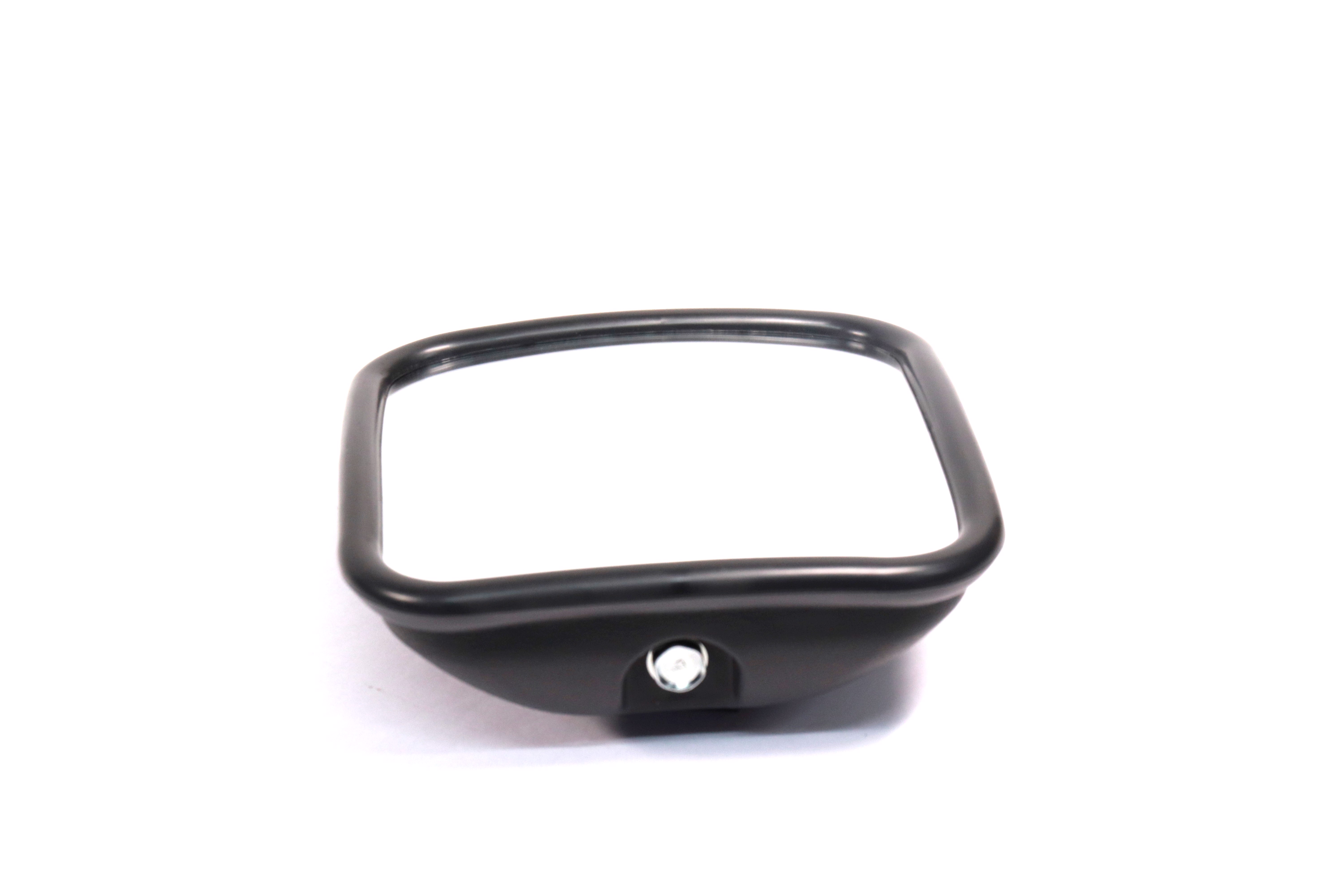 Зображення 8