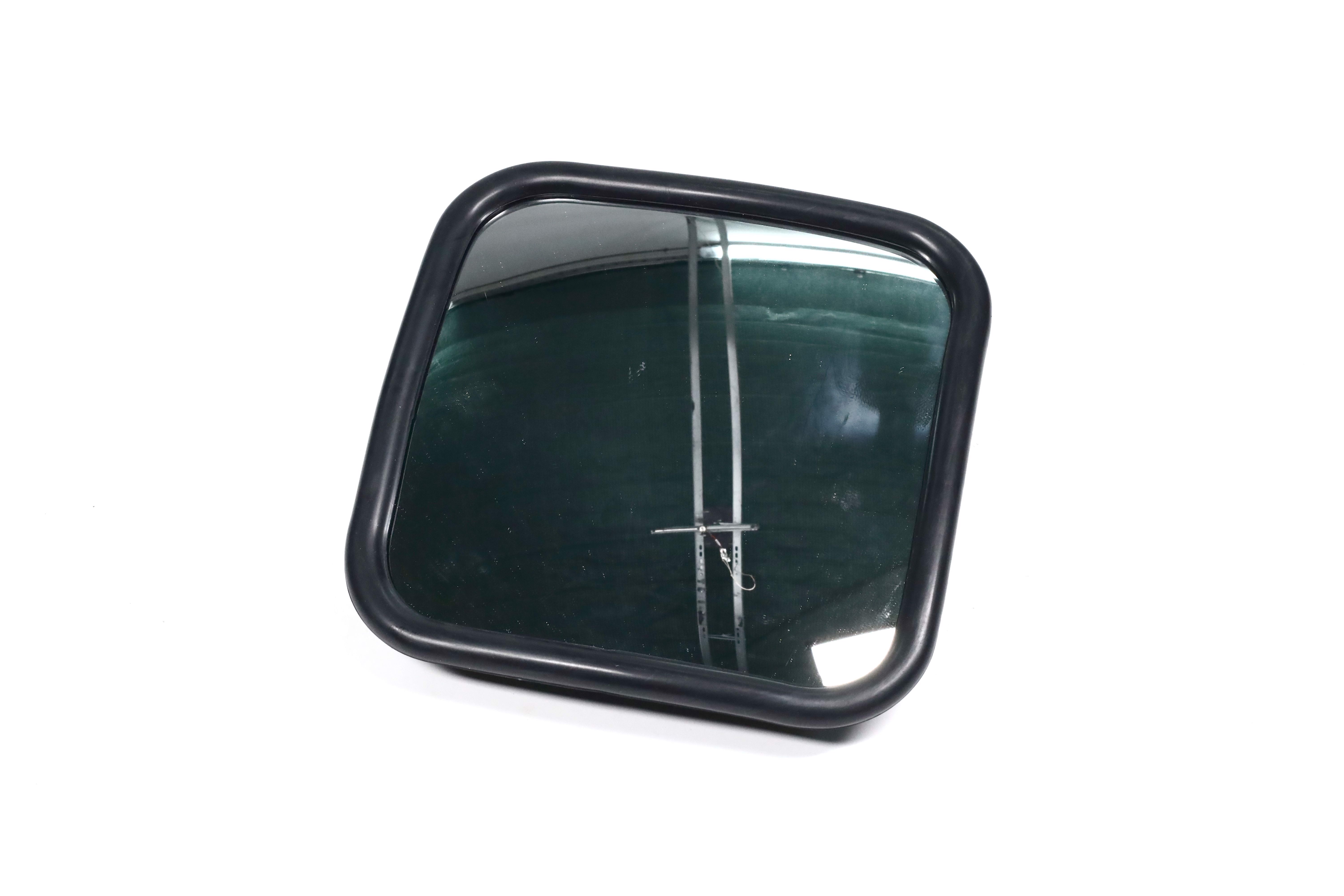 Зображення 9