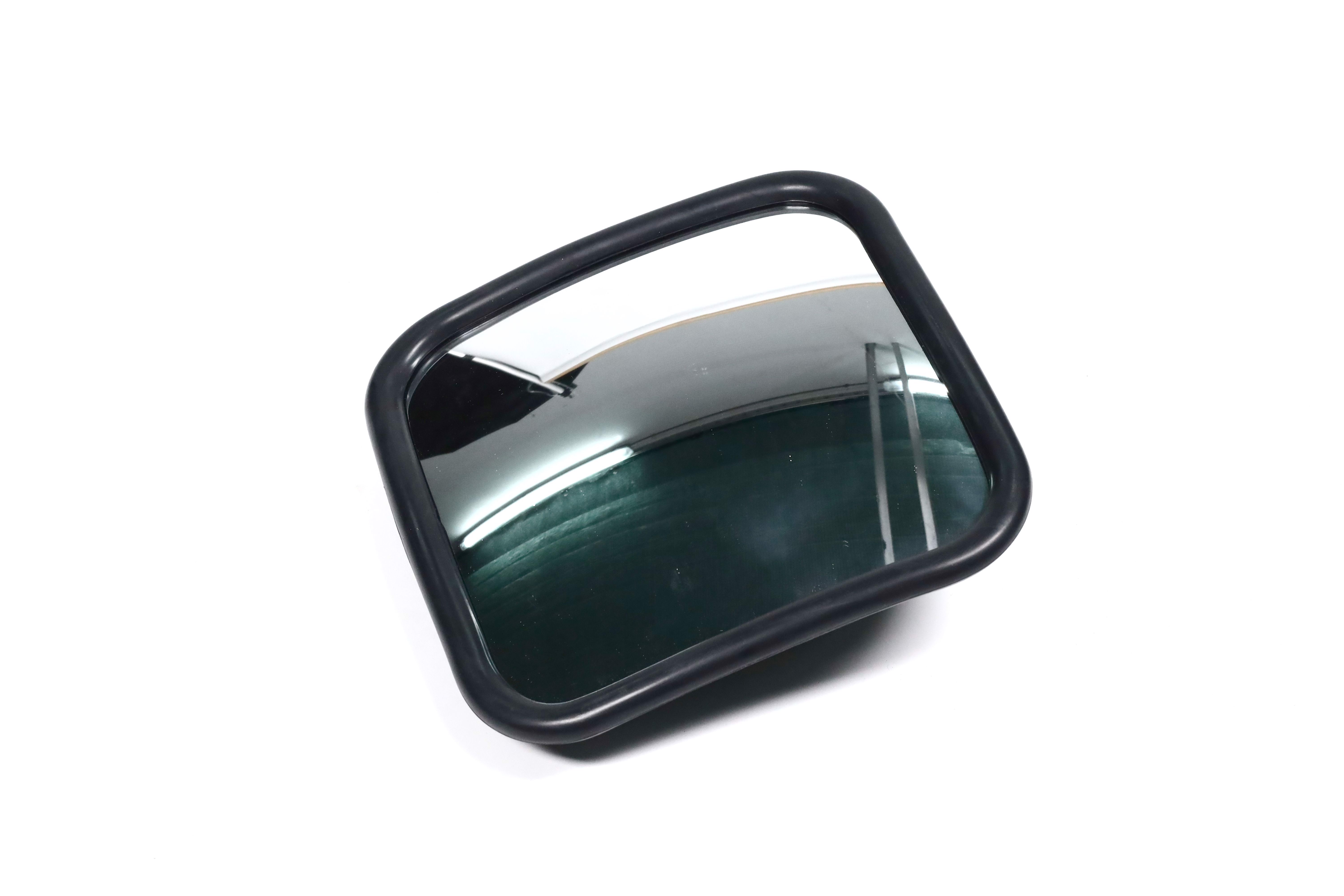 Зображення 10