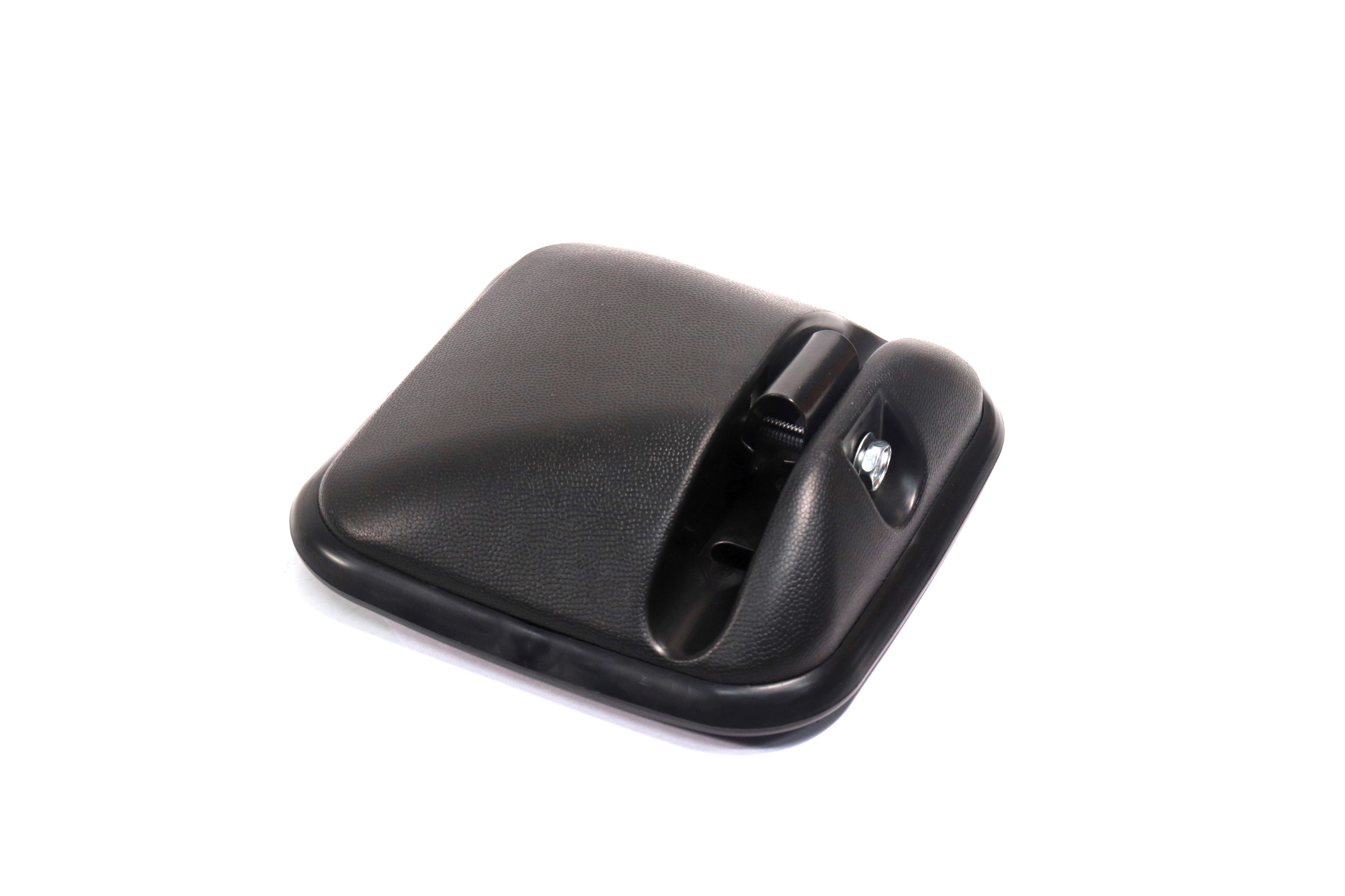 Зображення 11