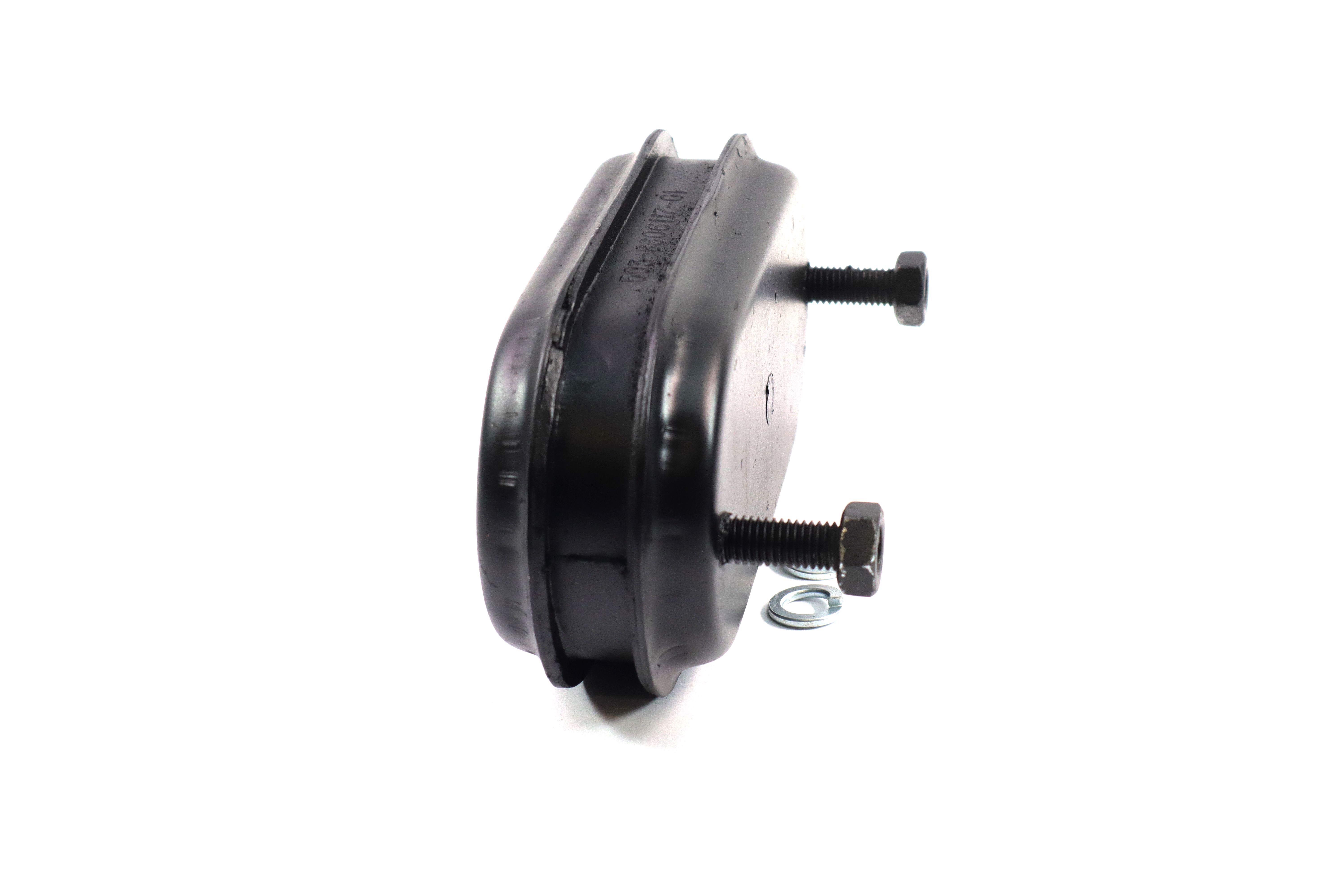 Зображення 8