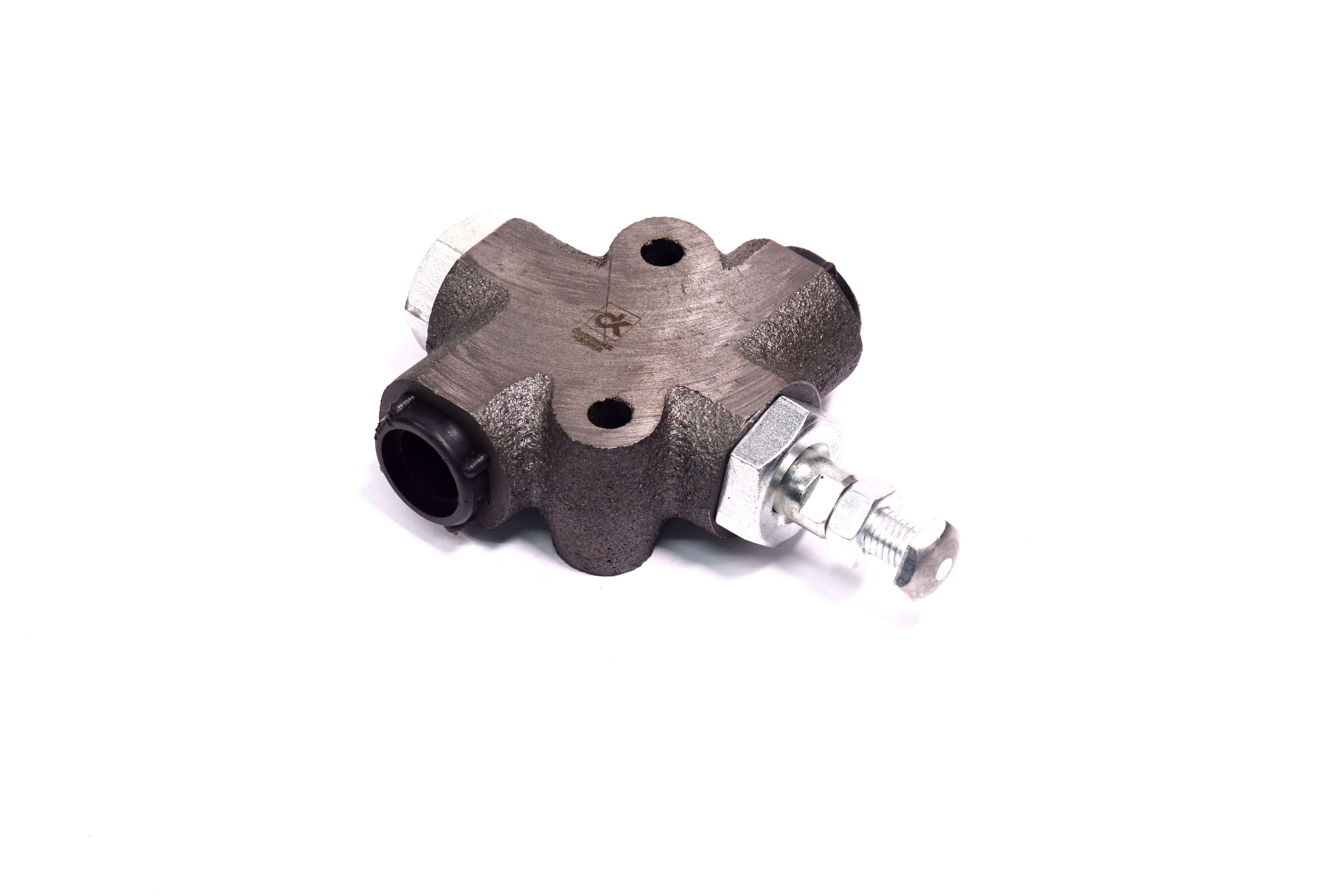 Зображення 1