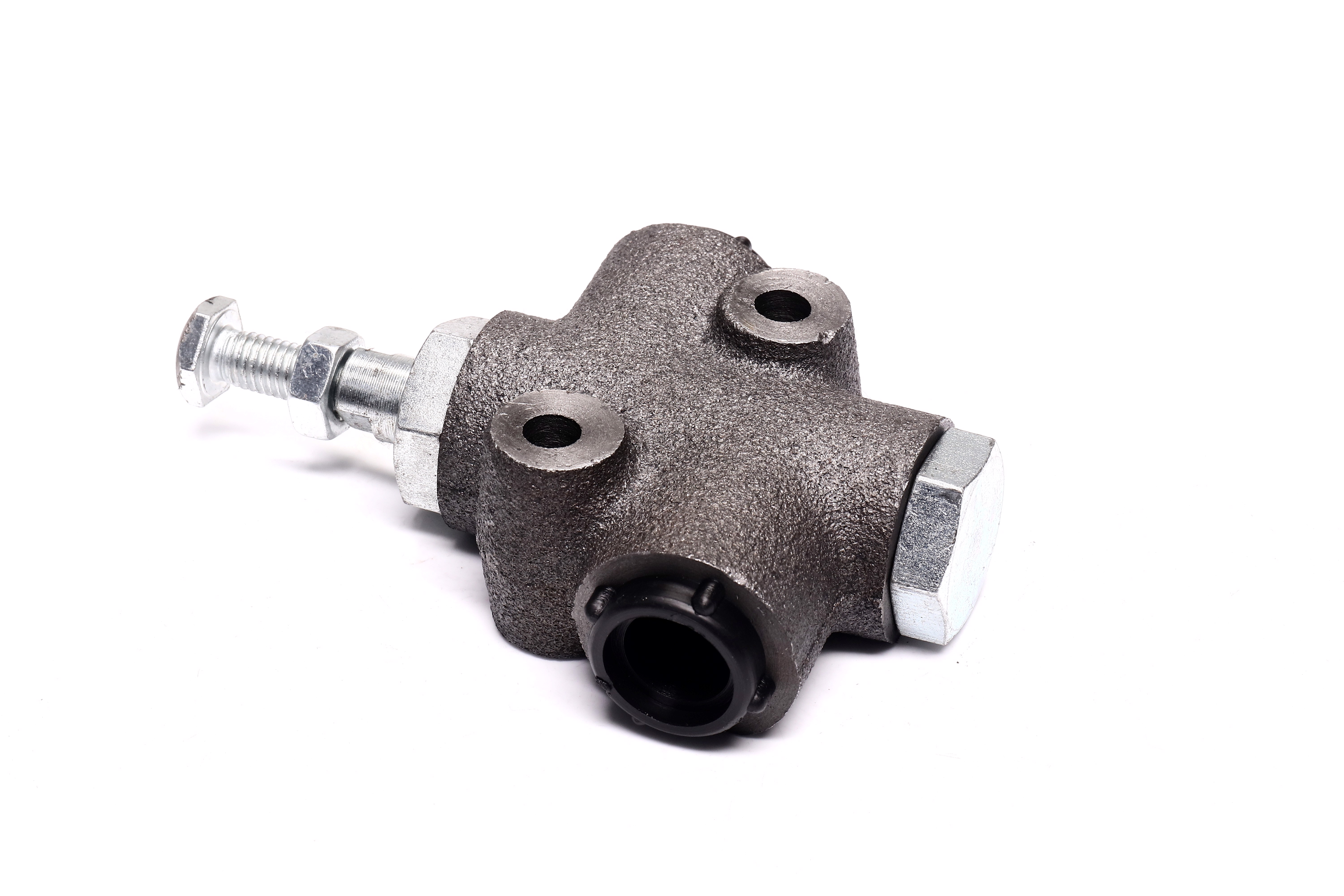 Зображення 7