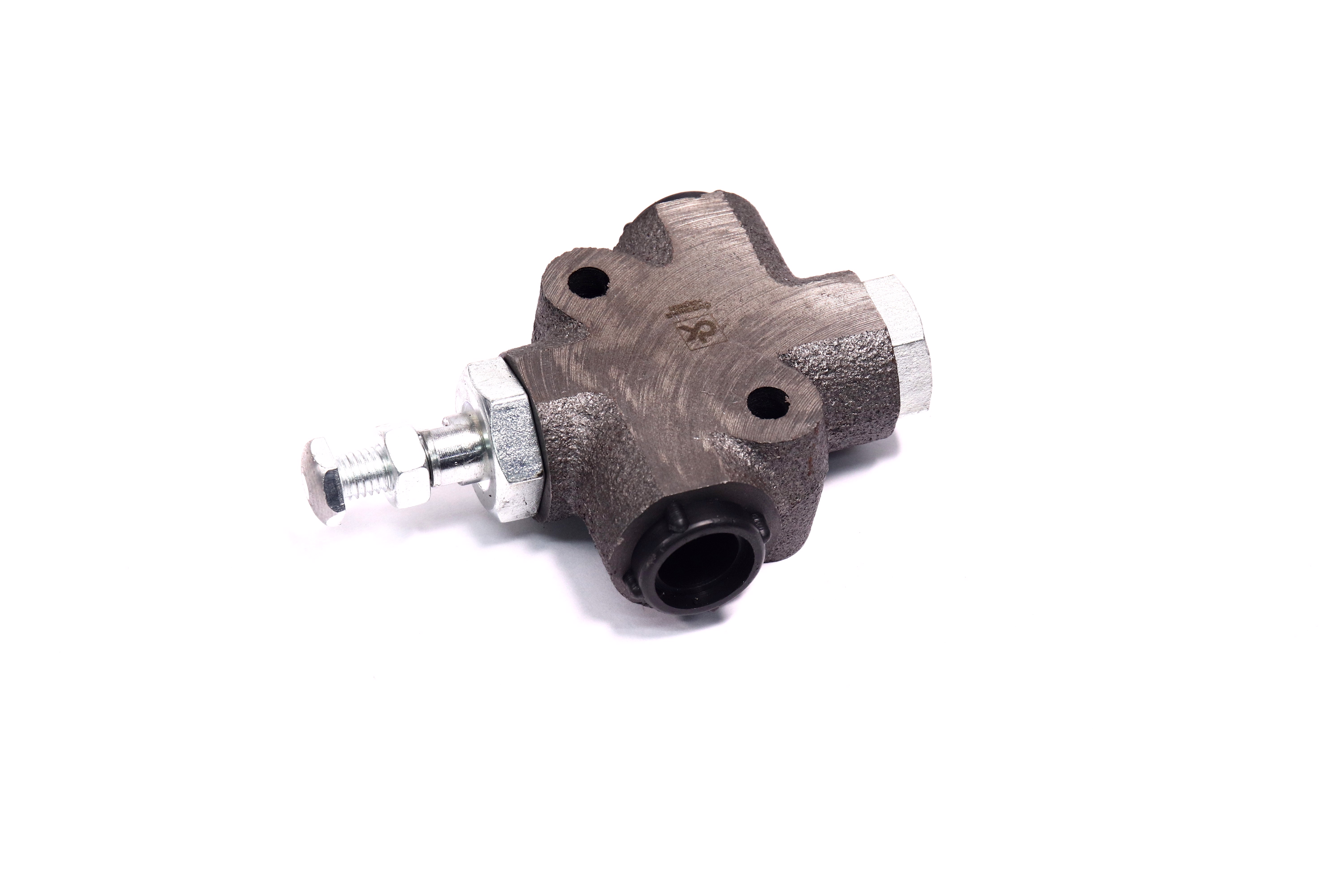 Зображення 9