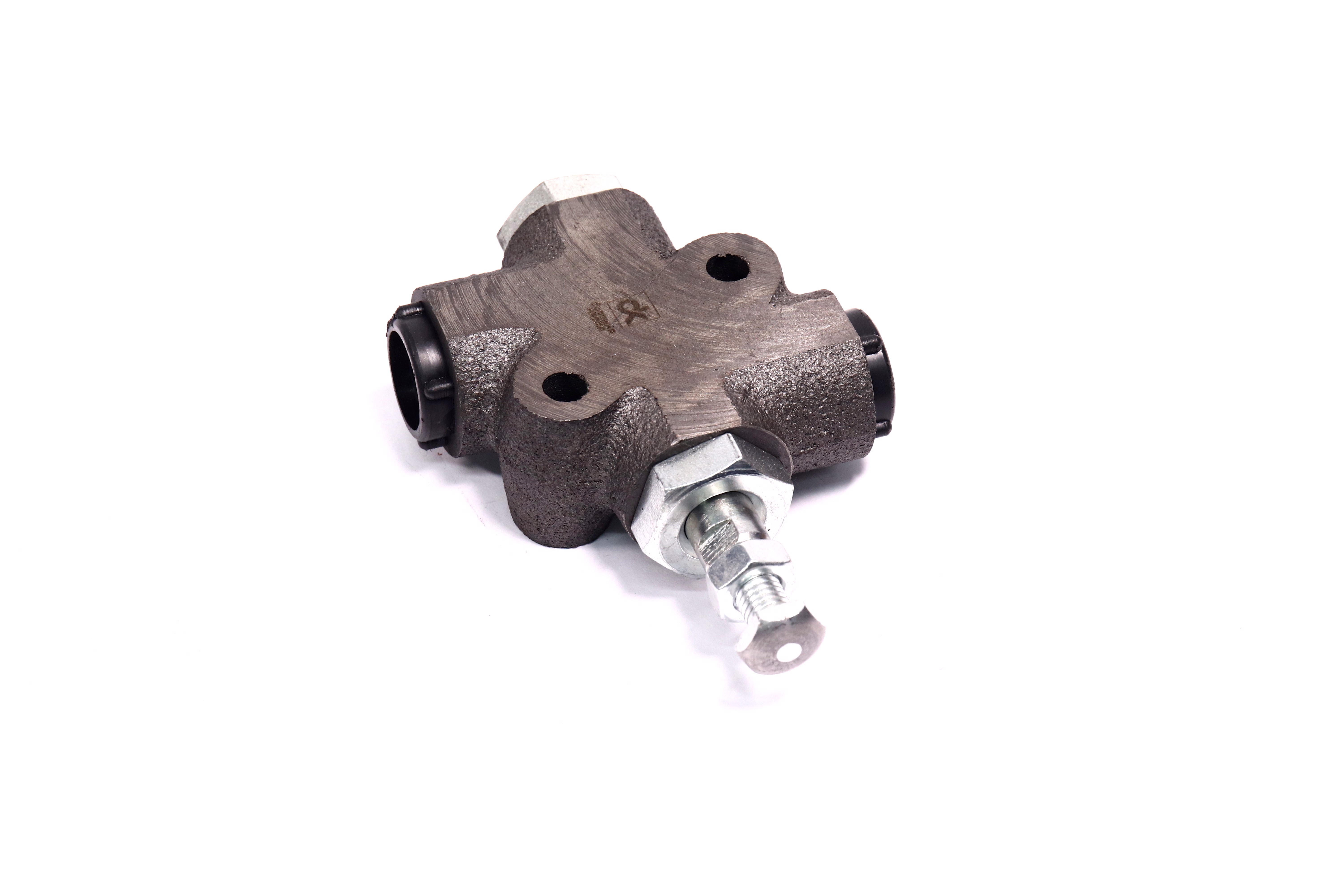 Зображення 11