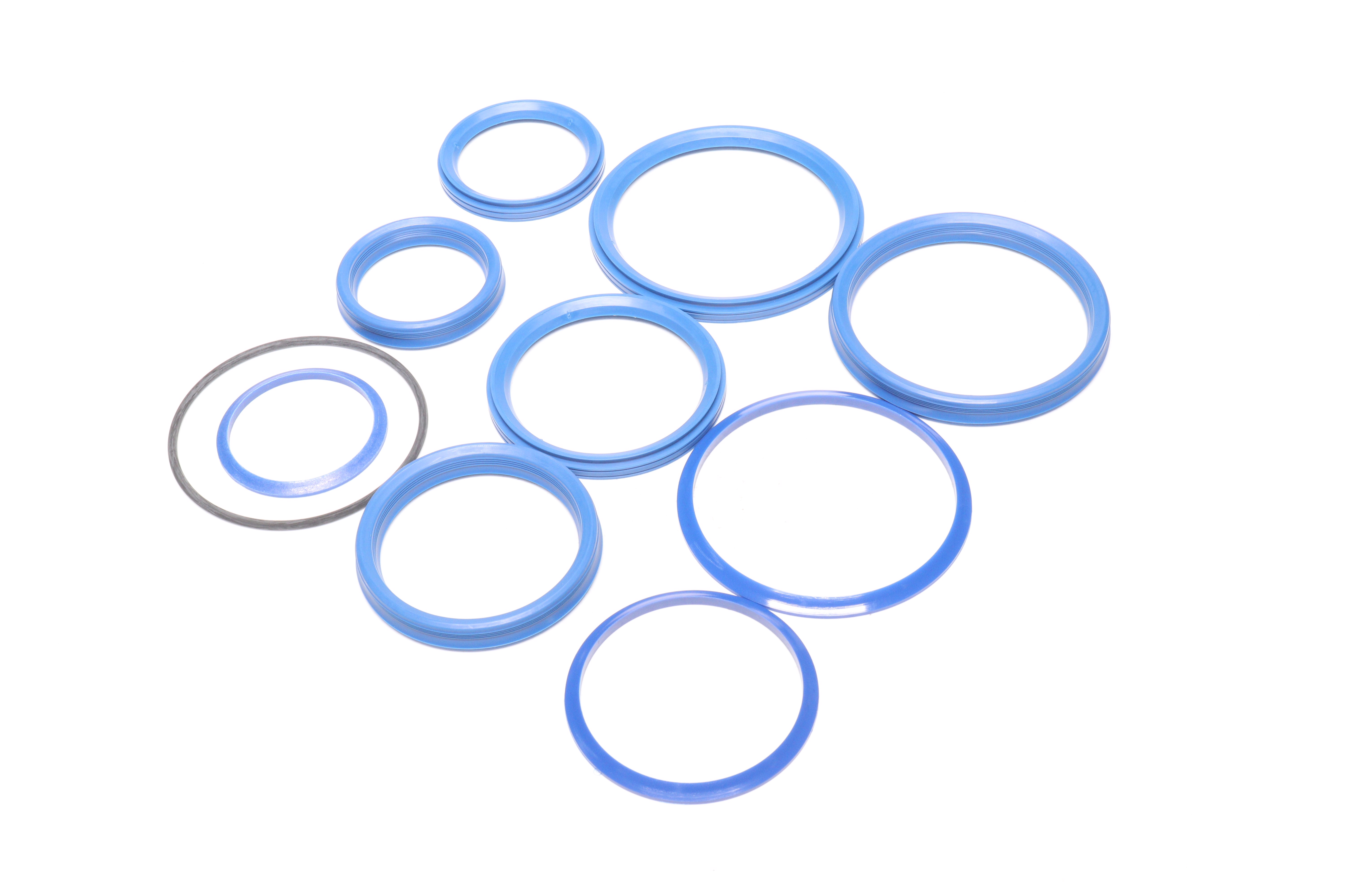 Зображення 4