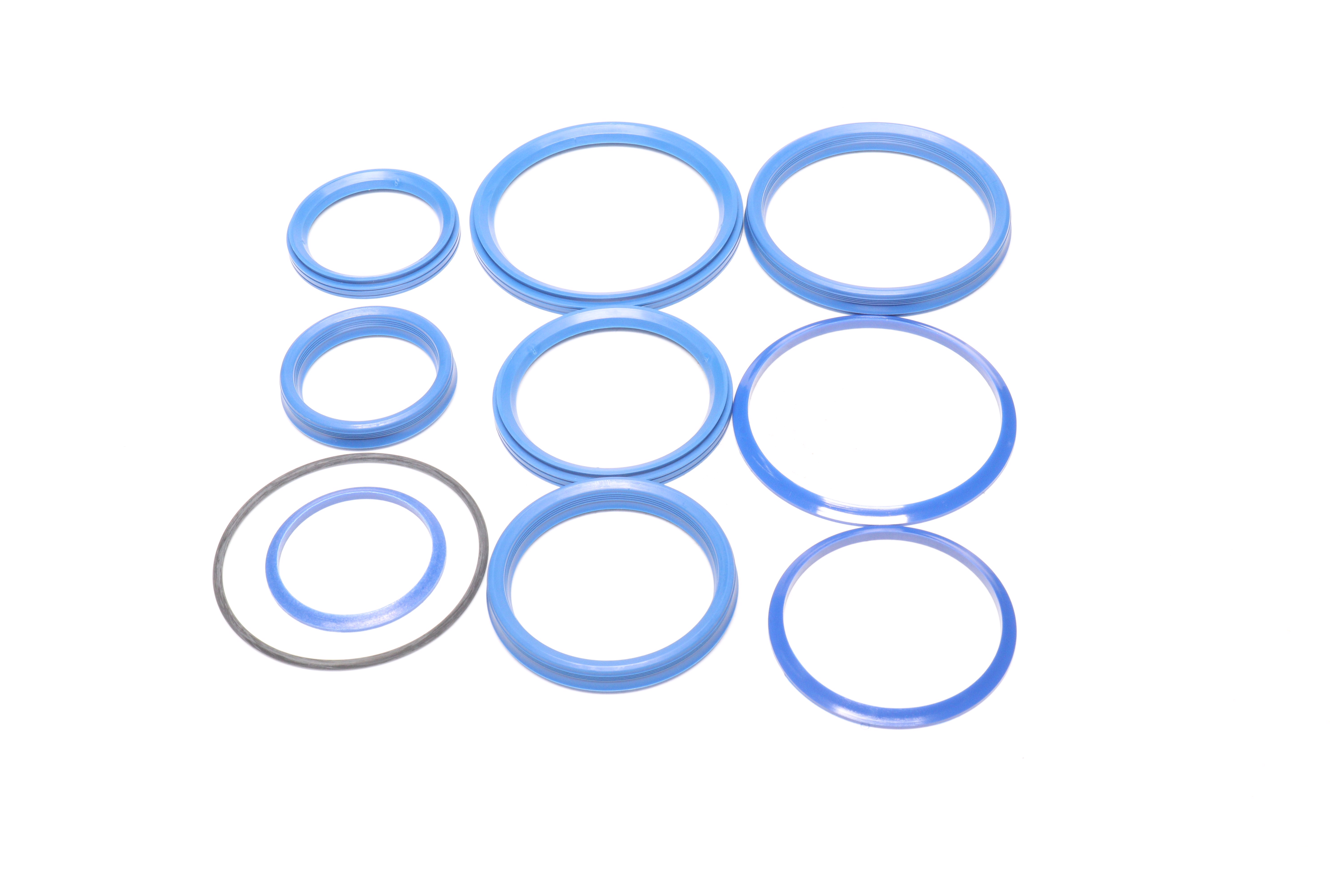 Зображення 3