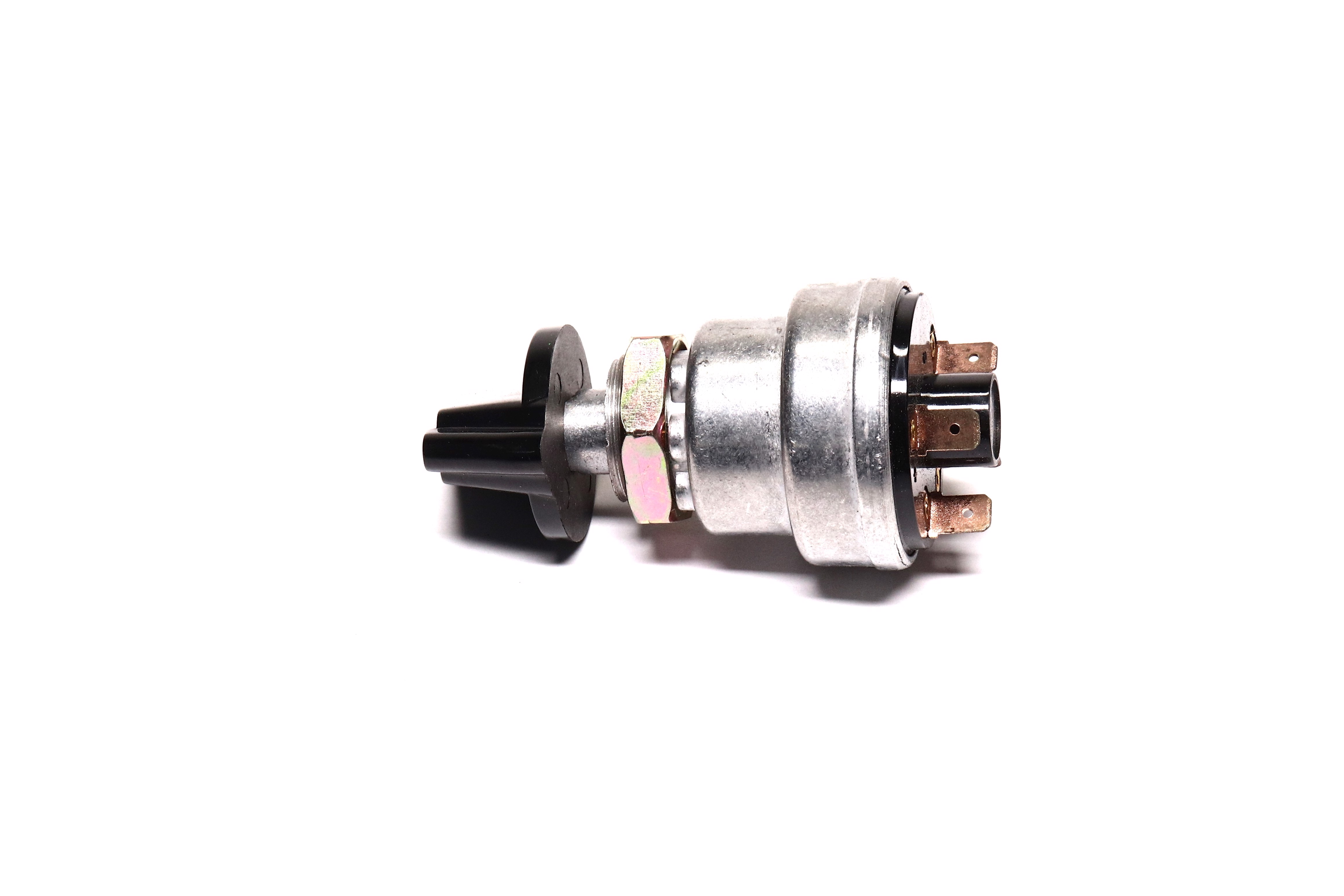 Зображення 8