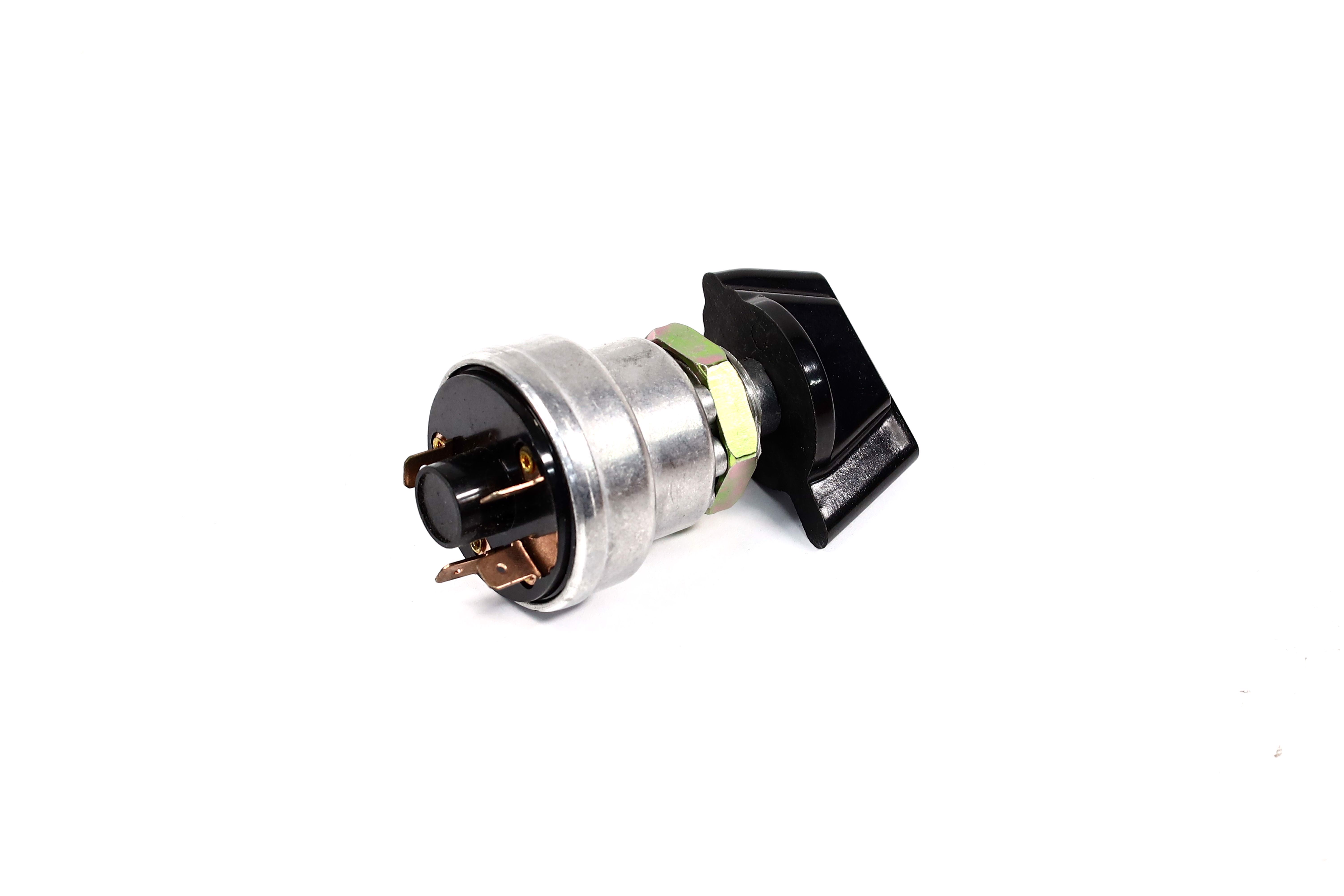 Зображення 9