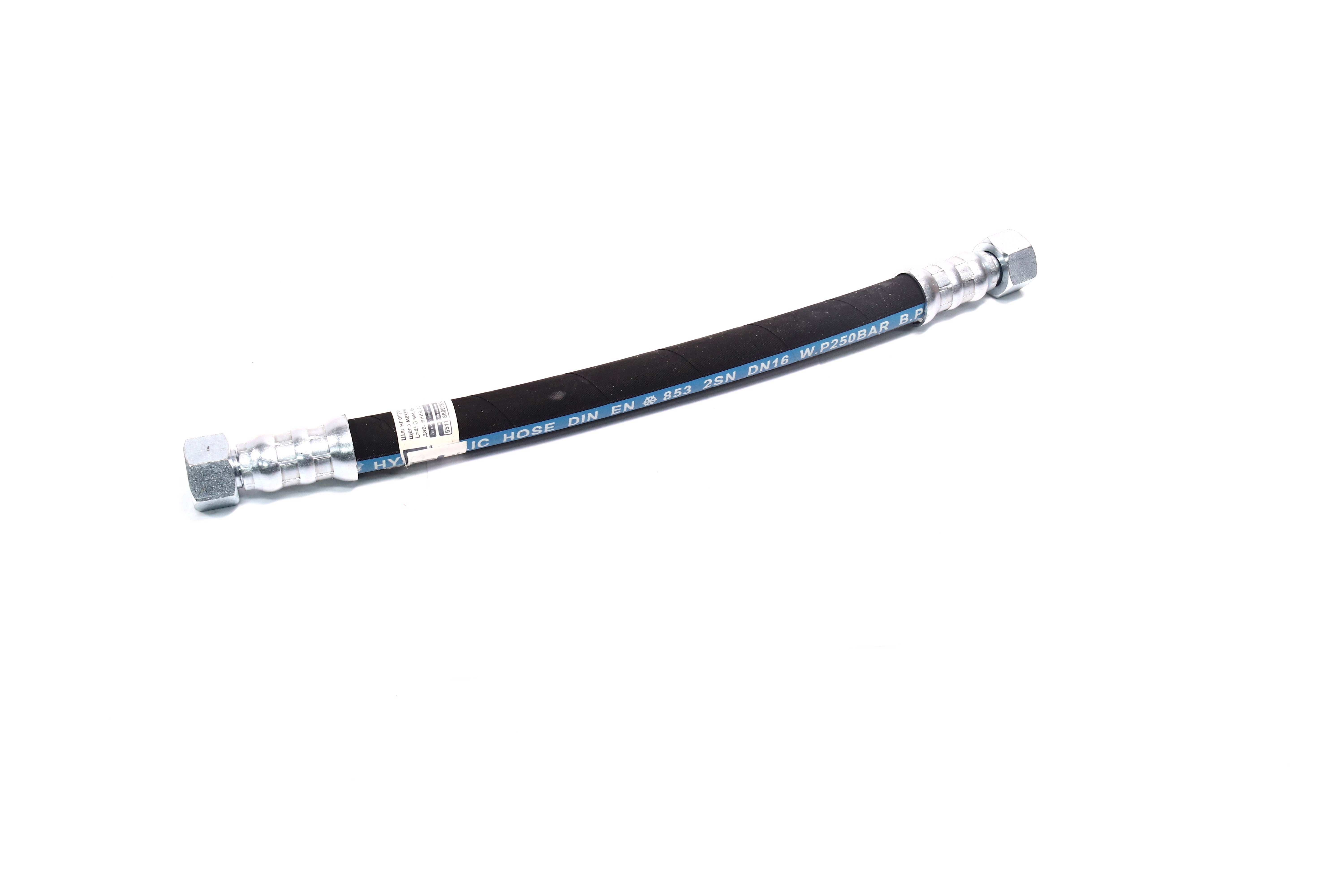 Зображення 2