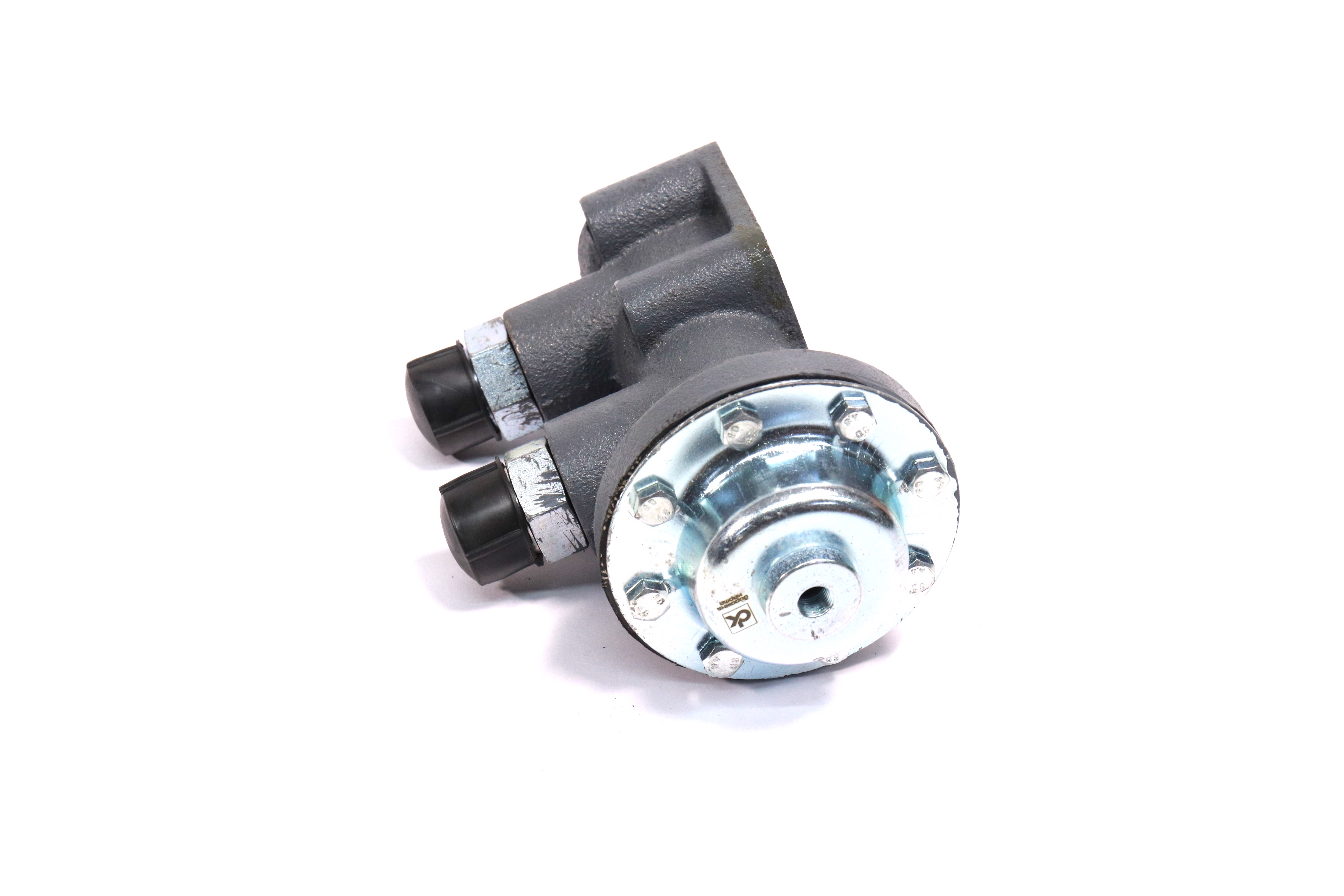 Зображення 6