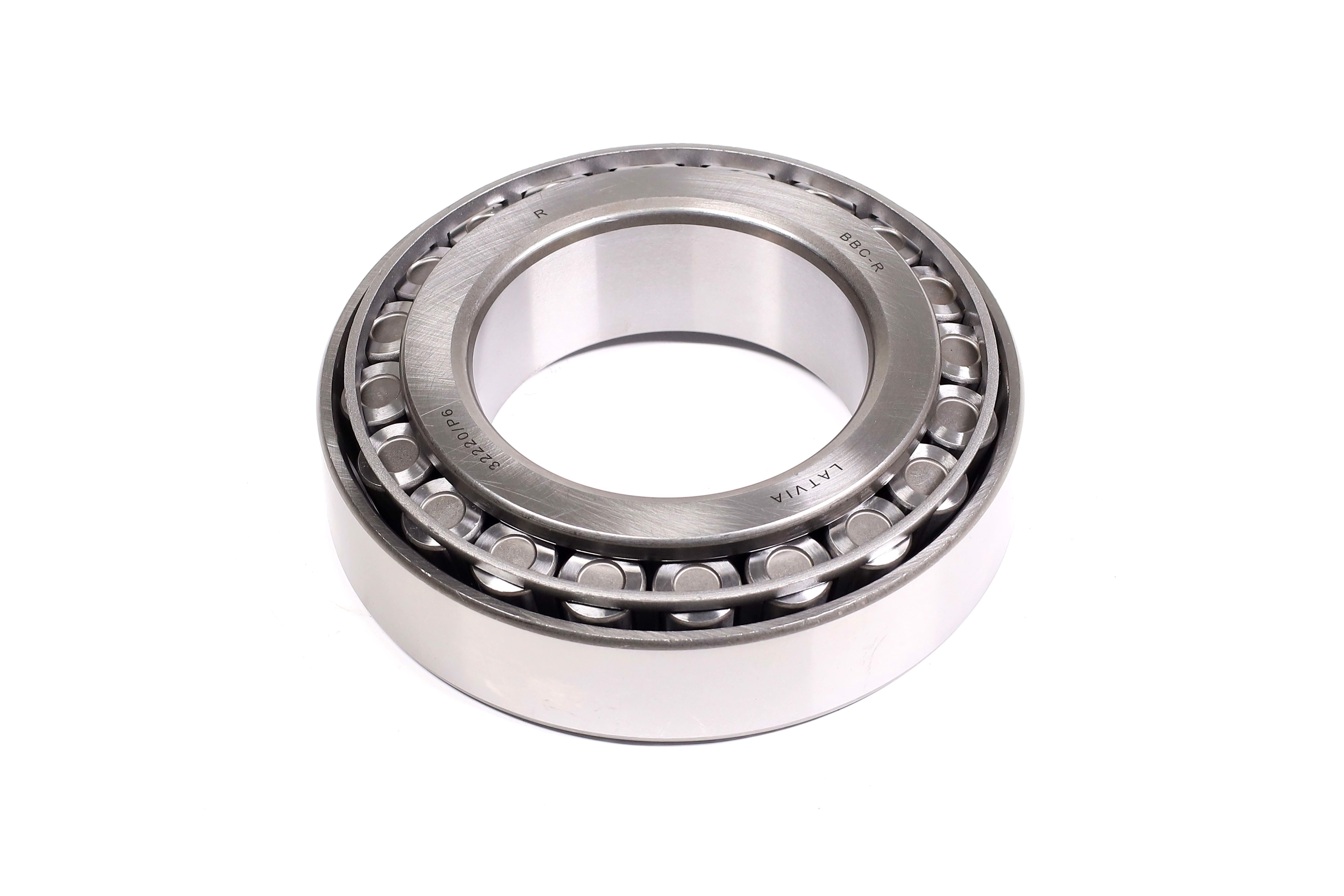 Изображение 4