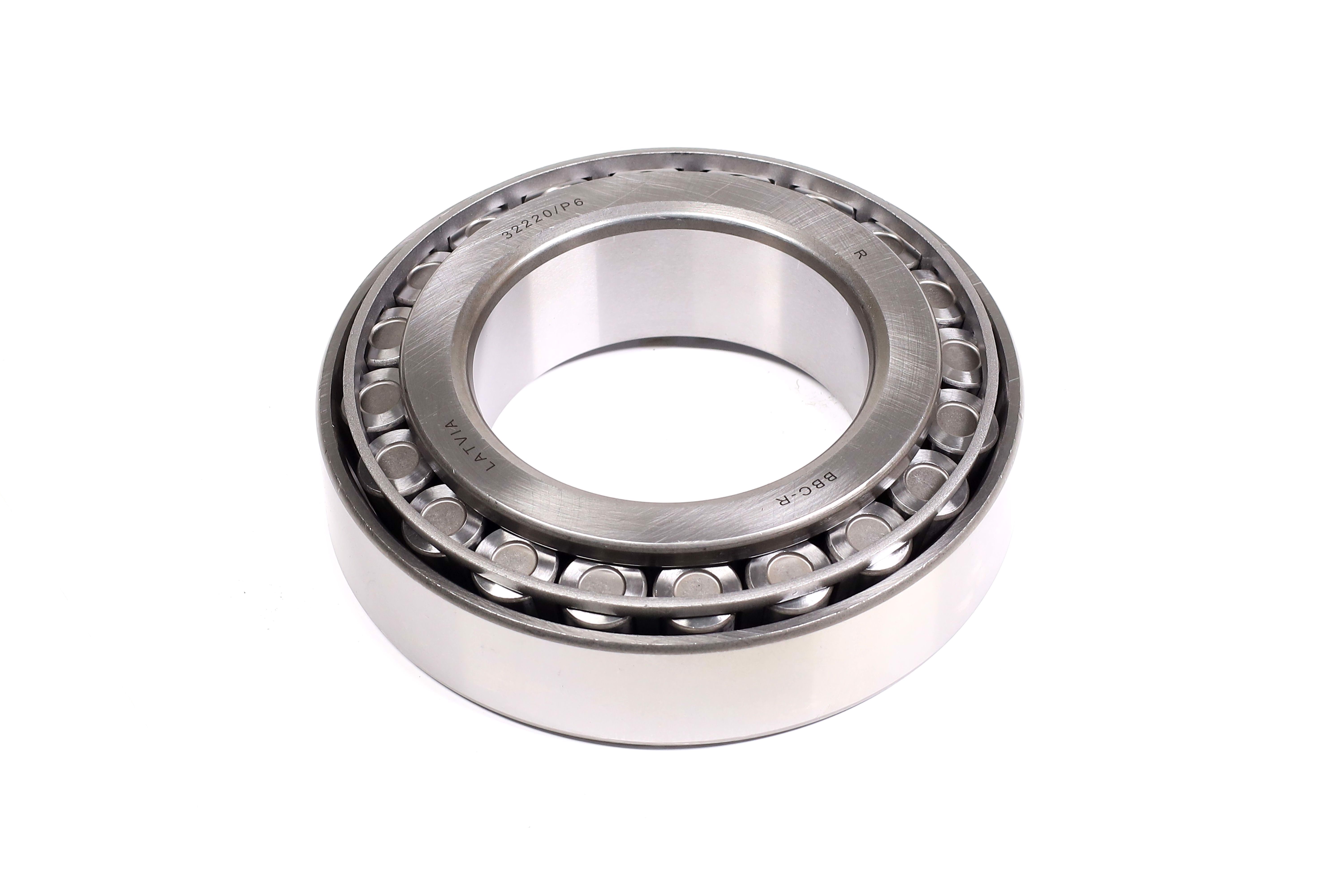 Изображение 5