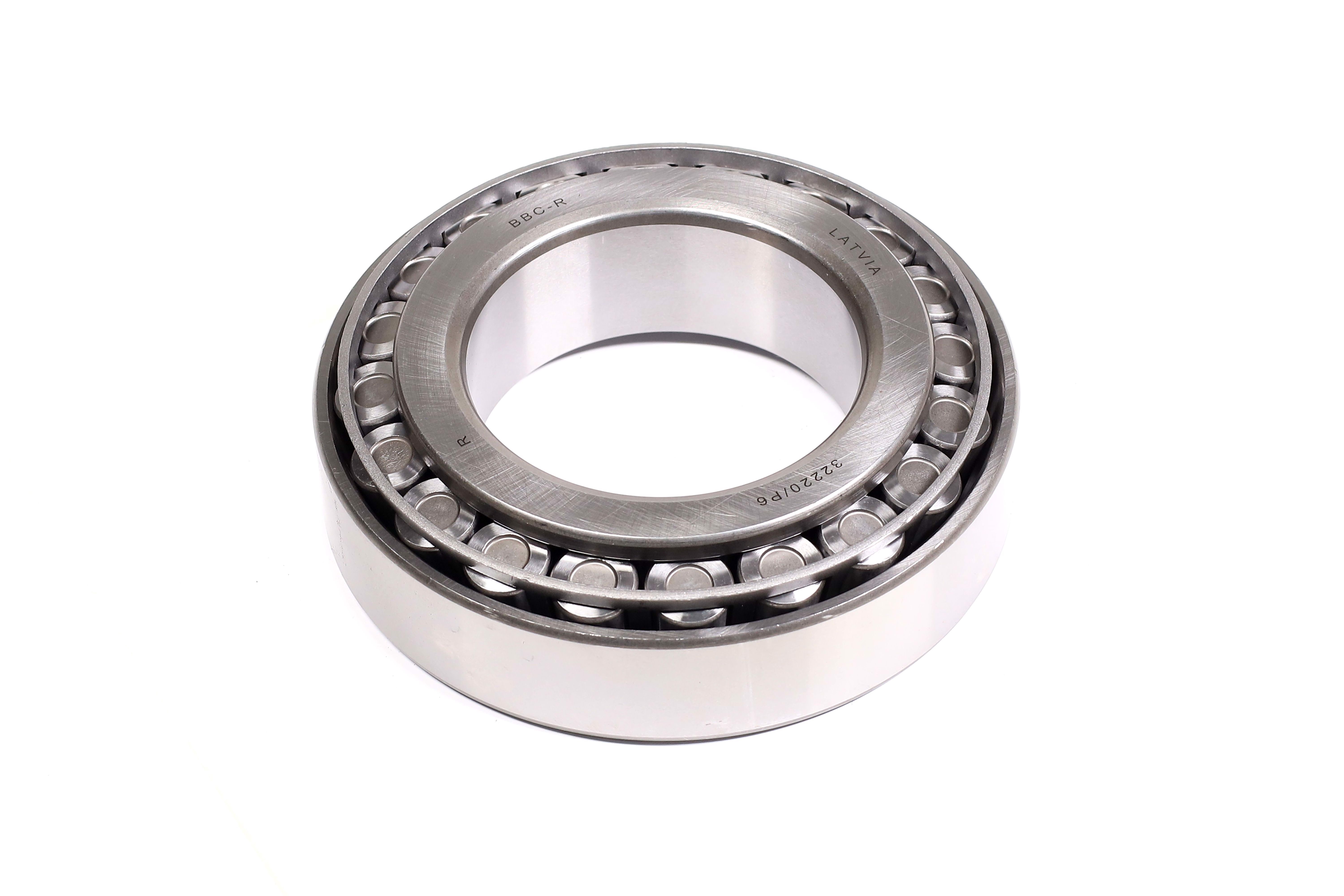 Изображение 2