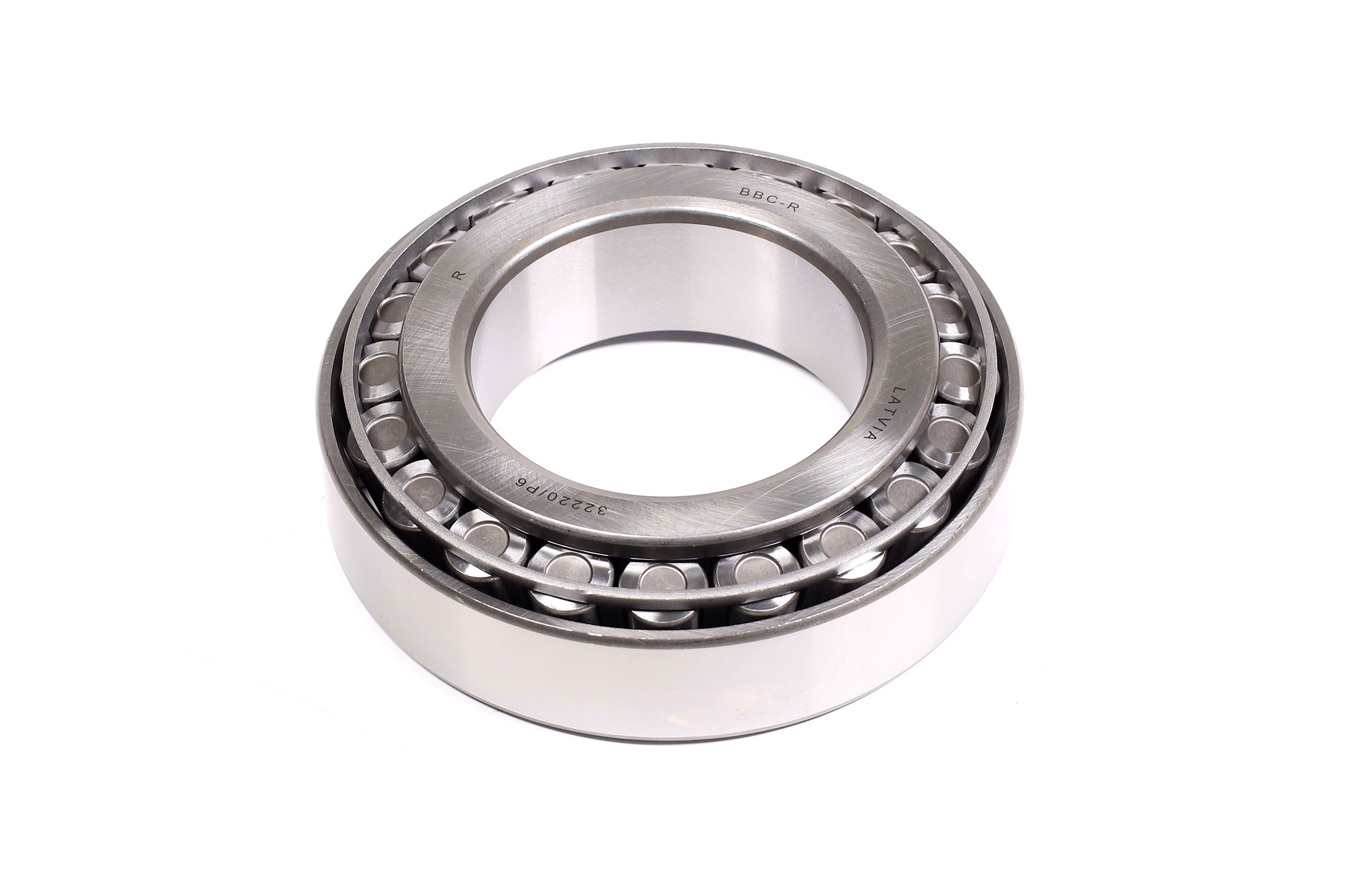 Изображение 3