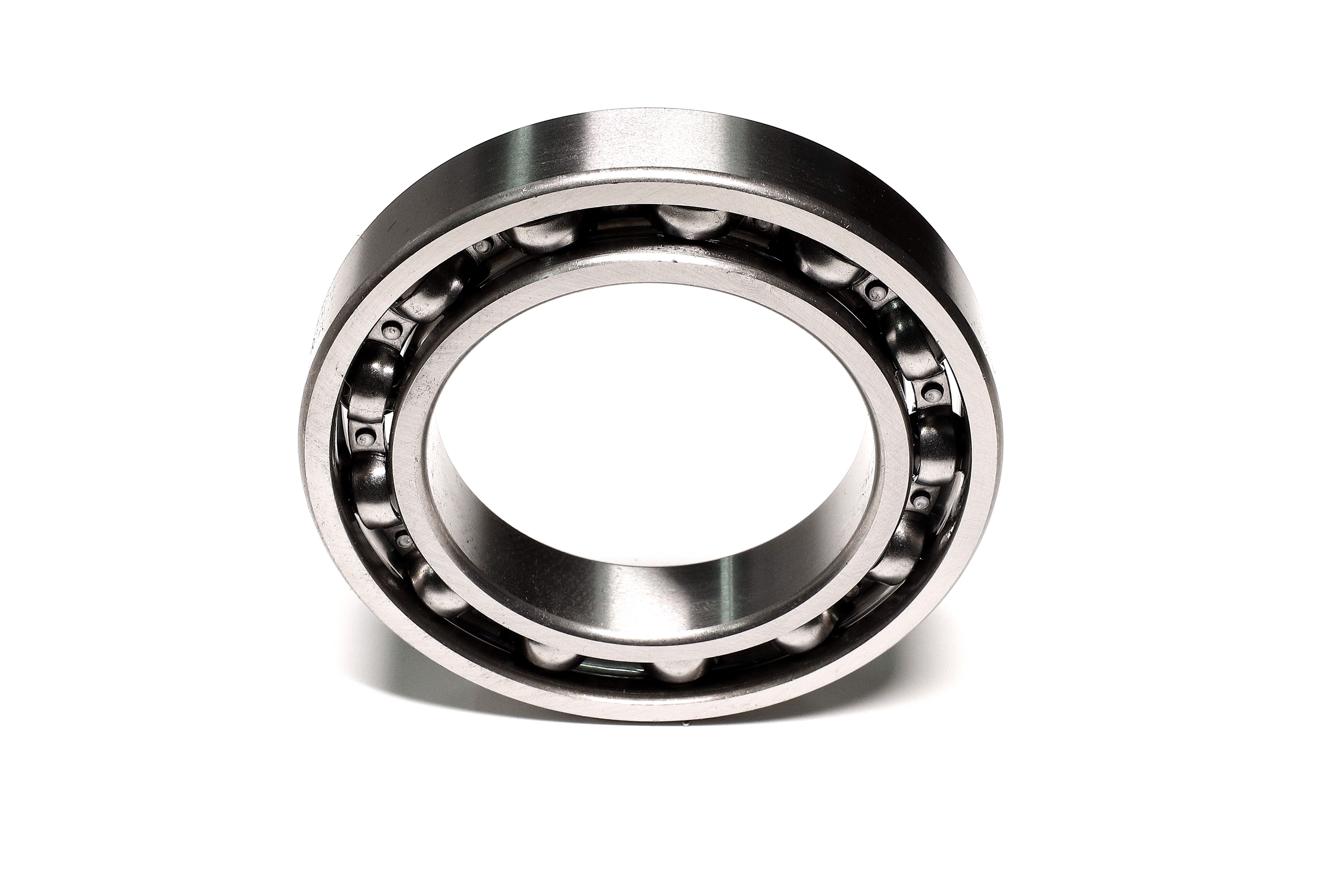 Зображення 7