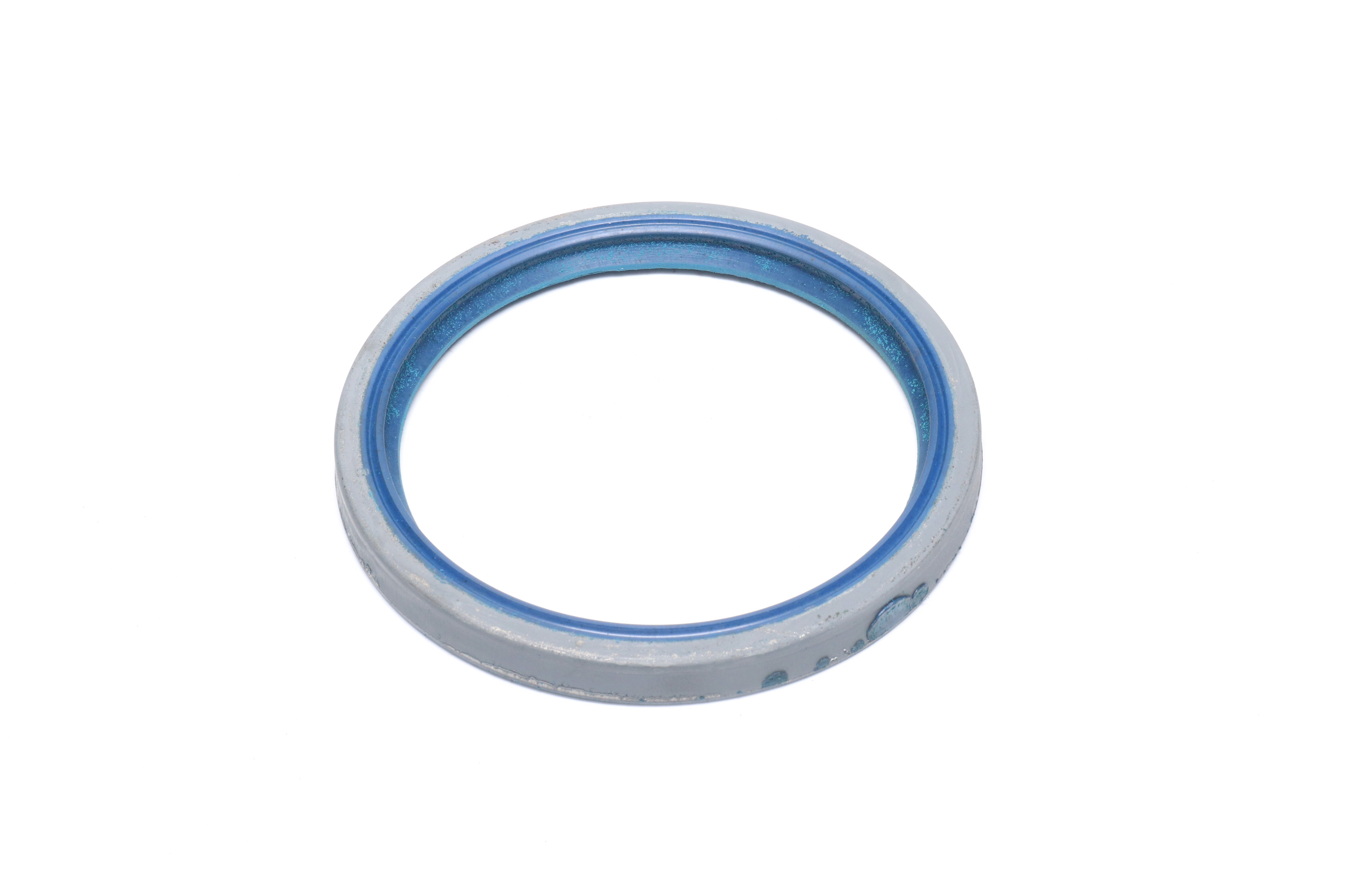 Зображення 4