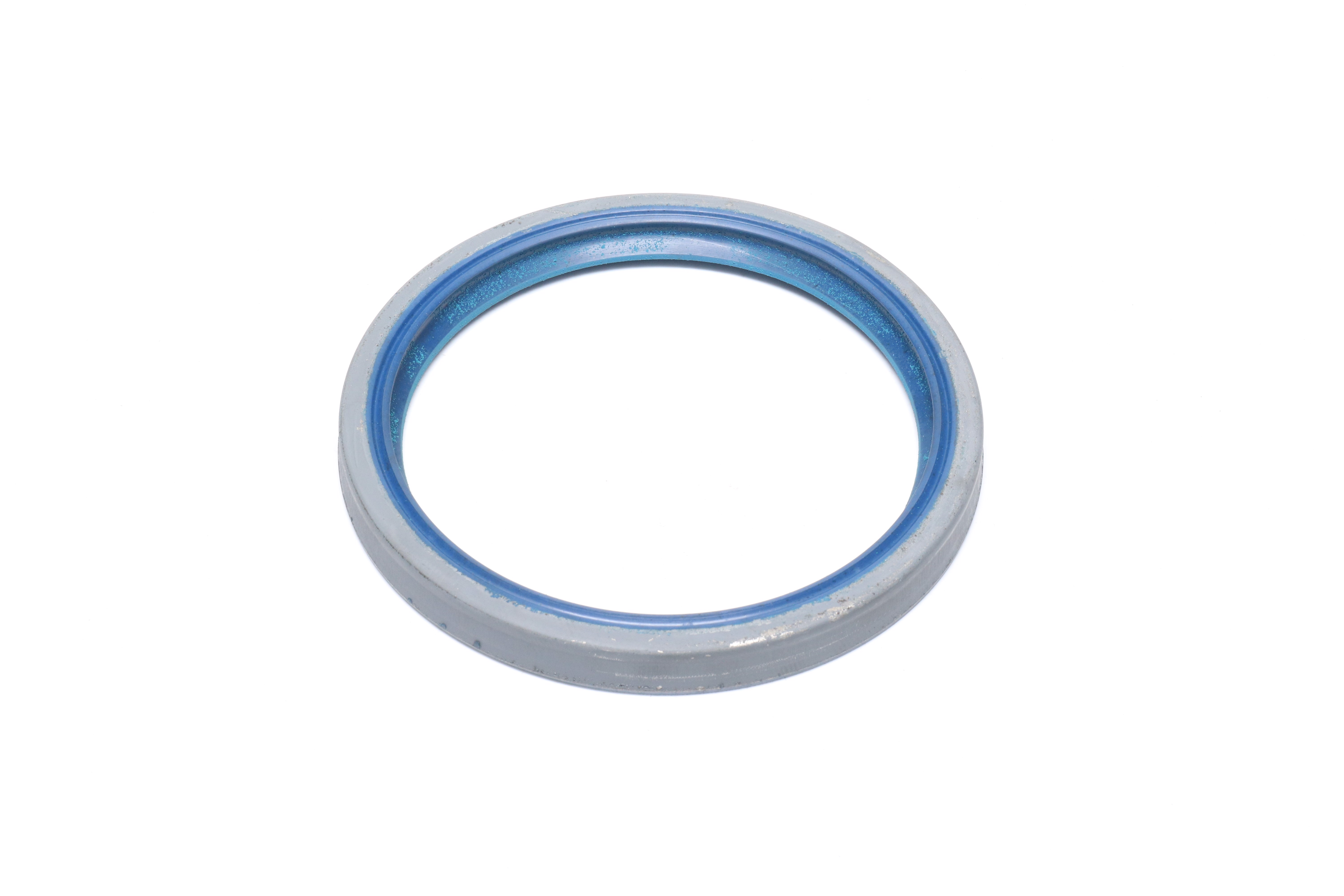 Зображення 6