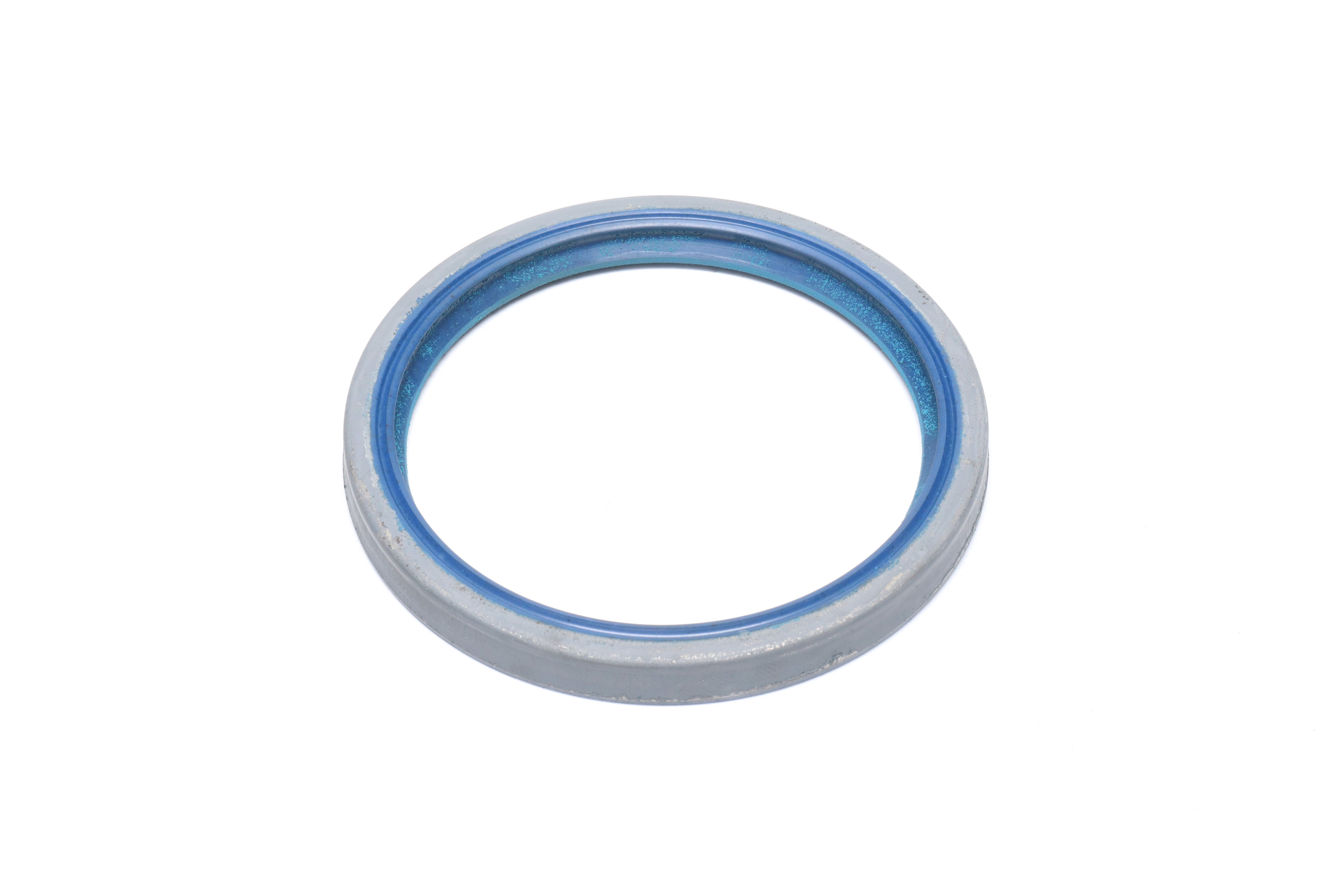 Зображення 2