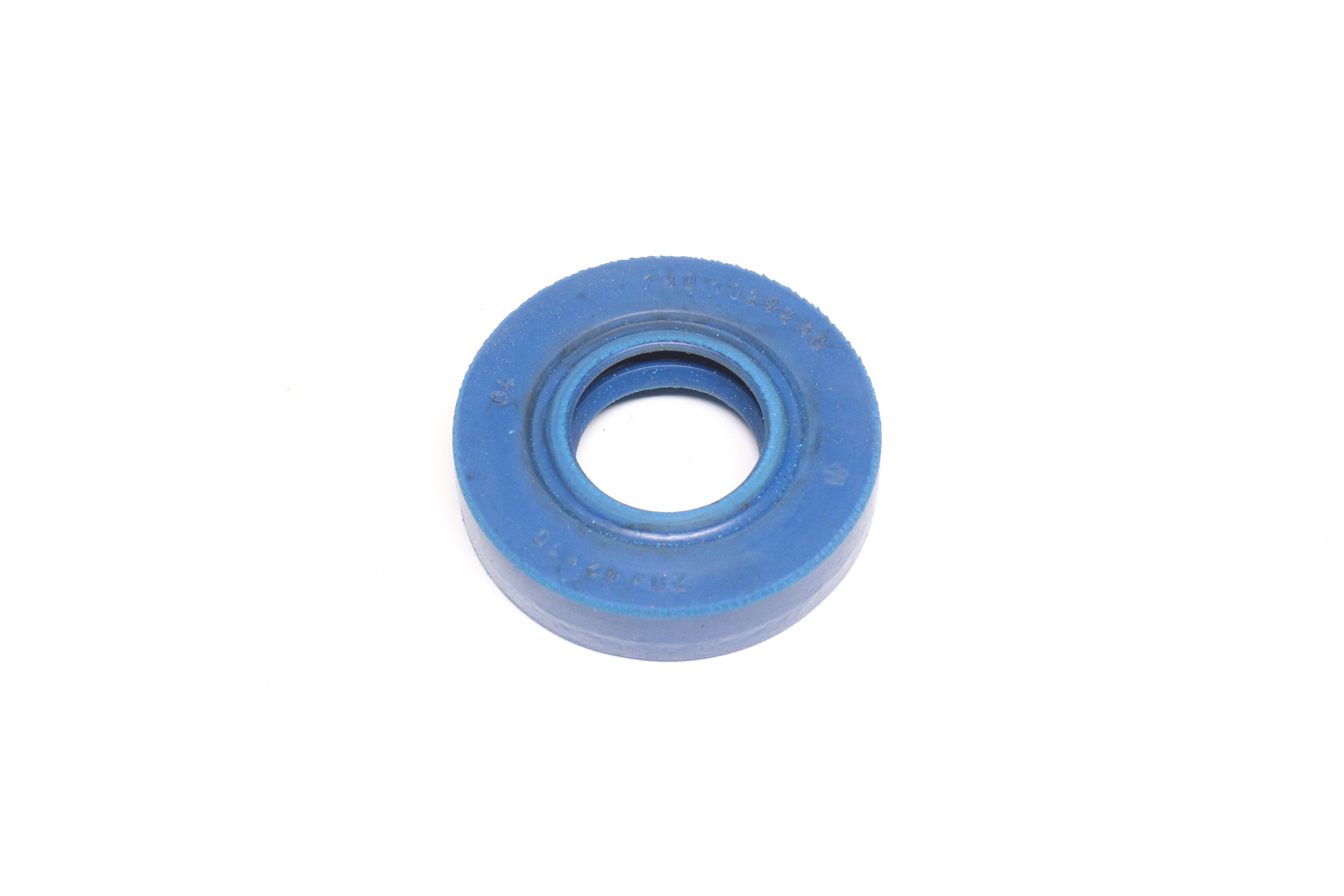 Зображення 6