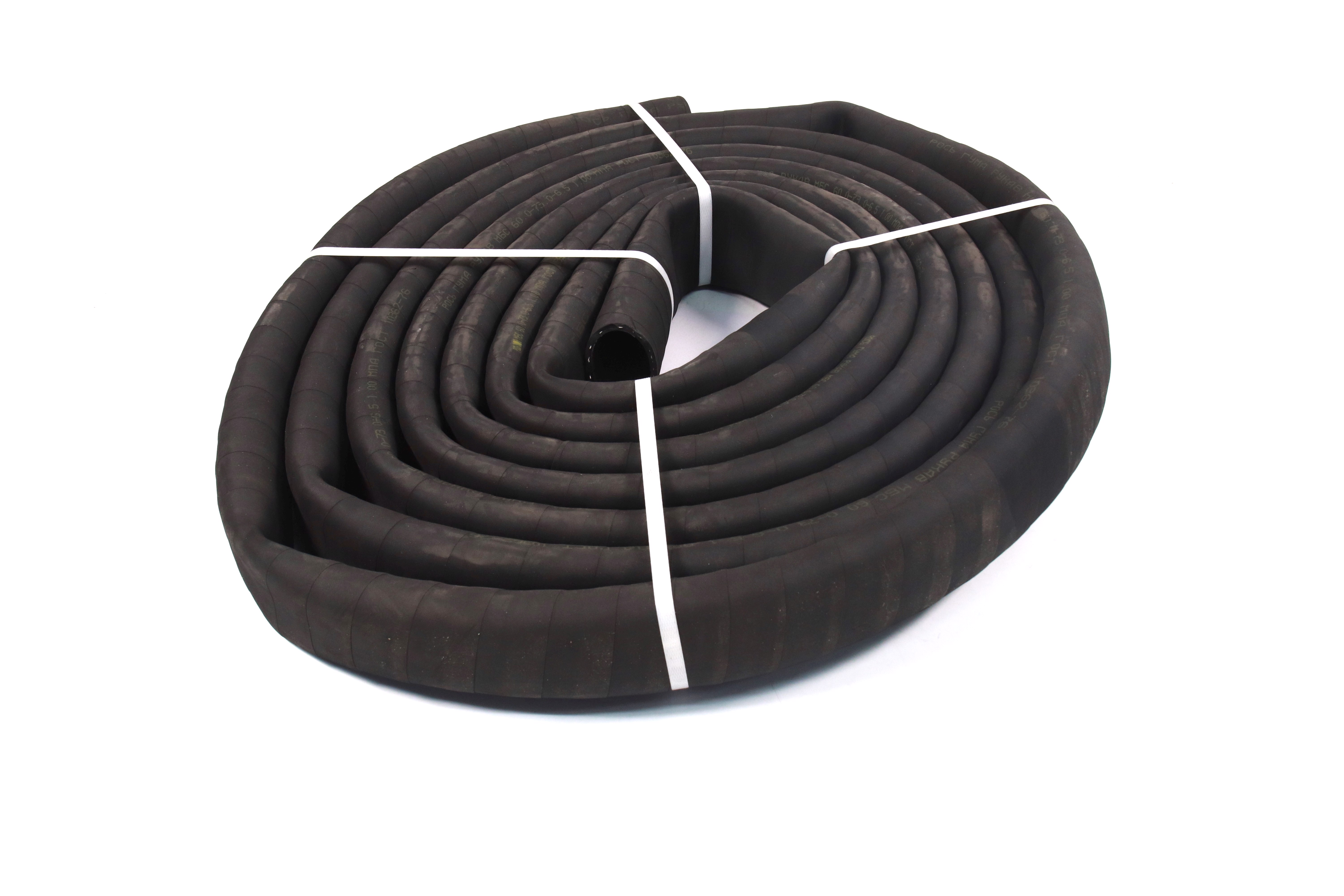 Изображение 4