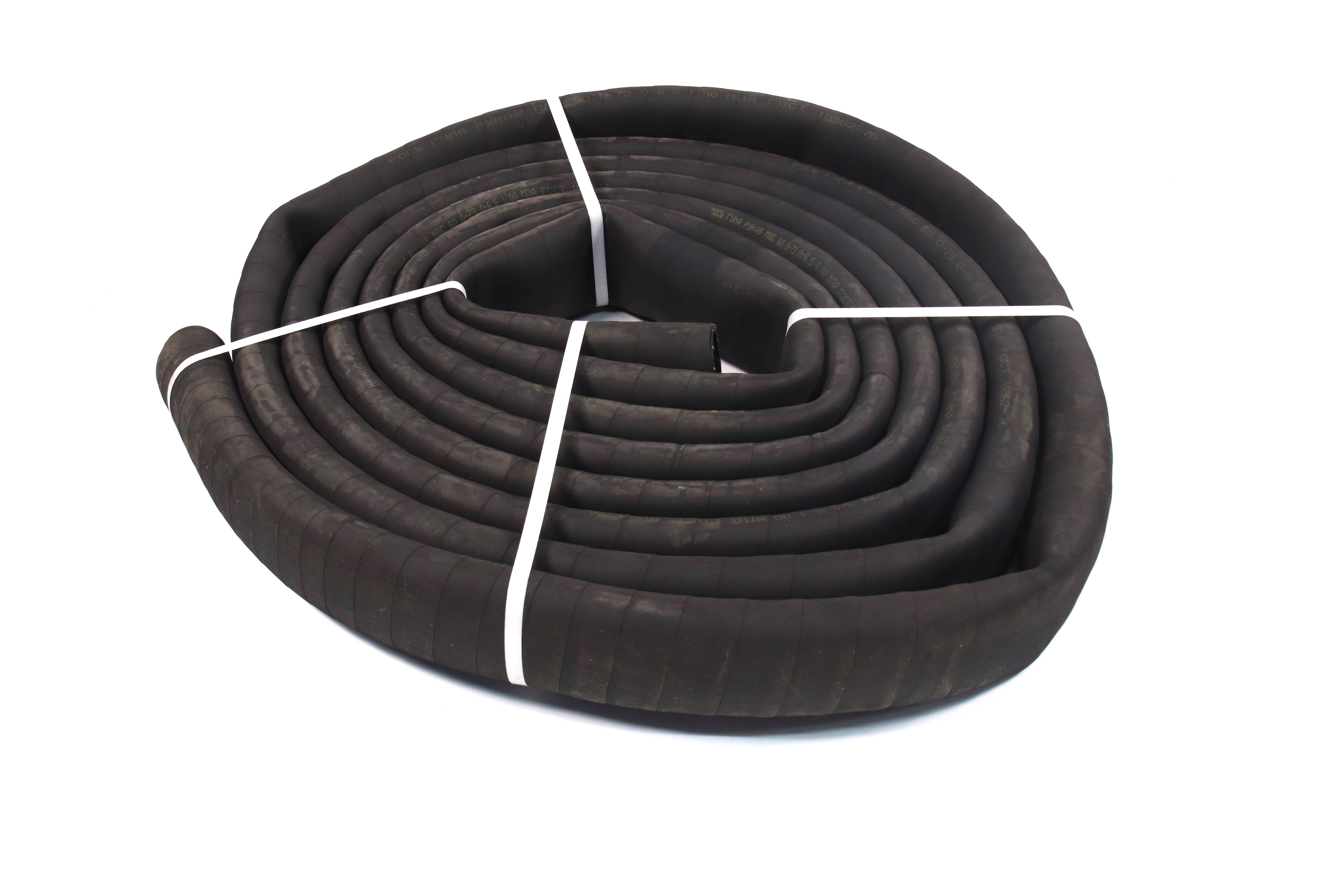 Изображение 5