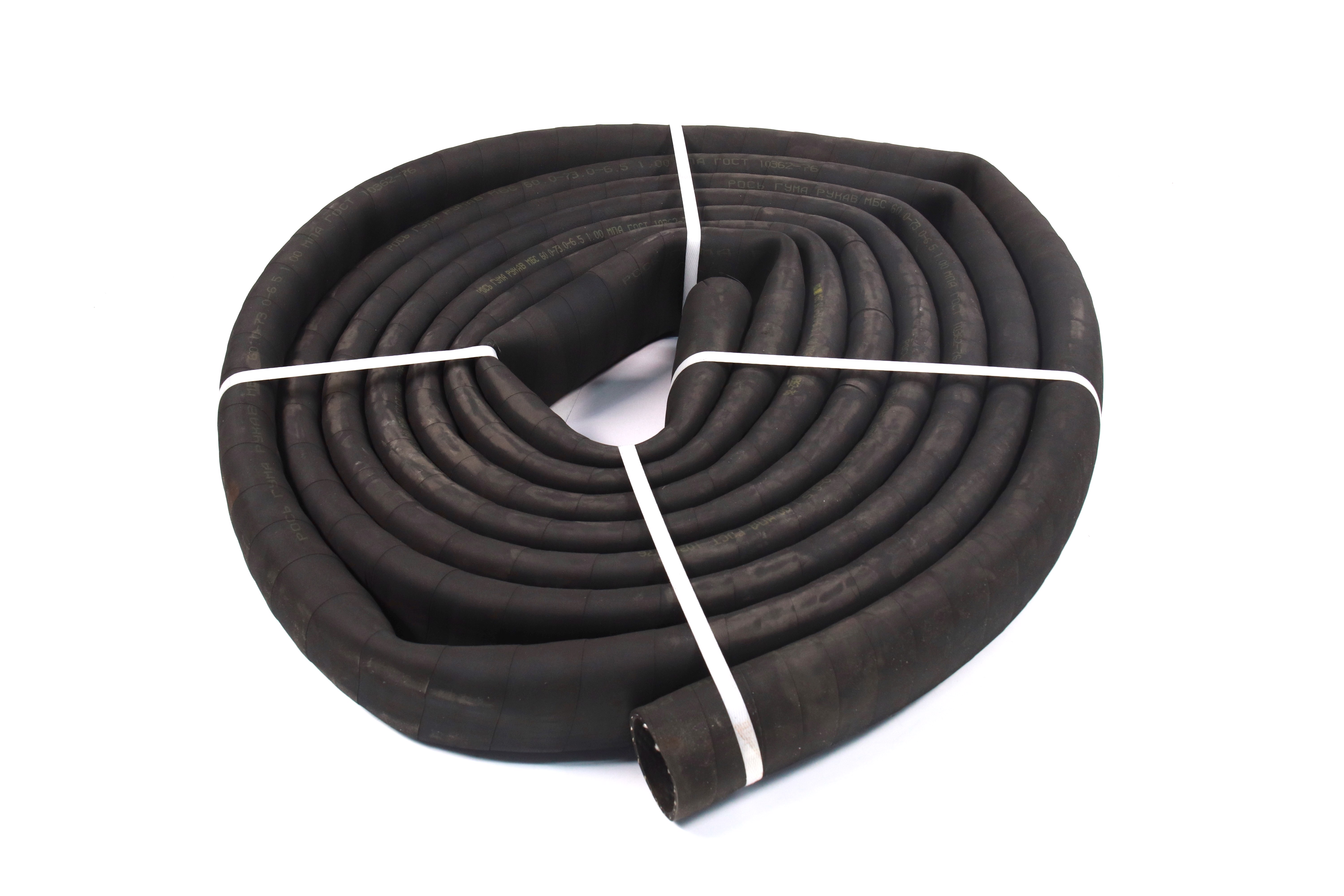 Изображение 6