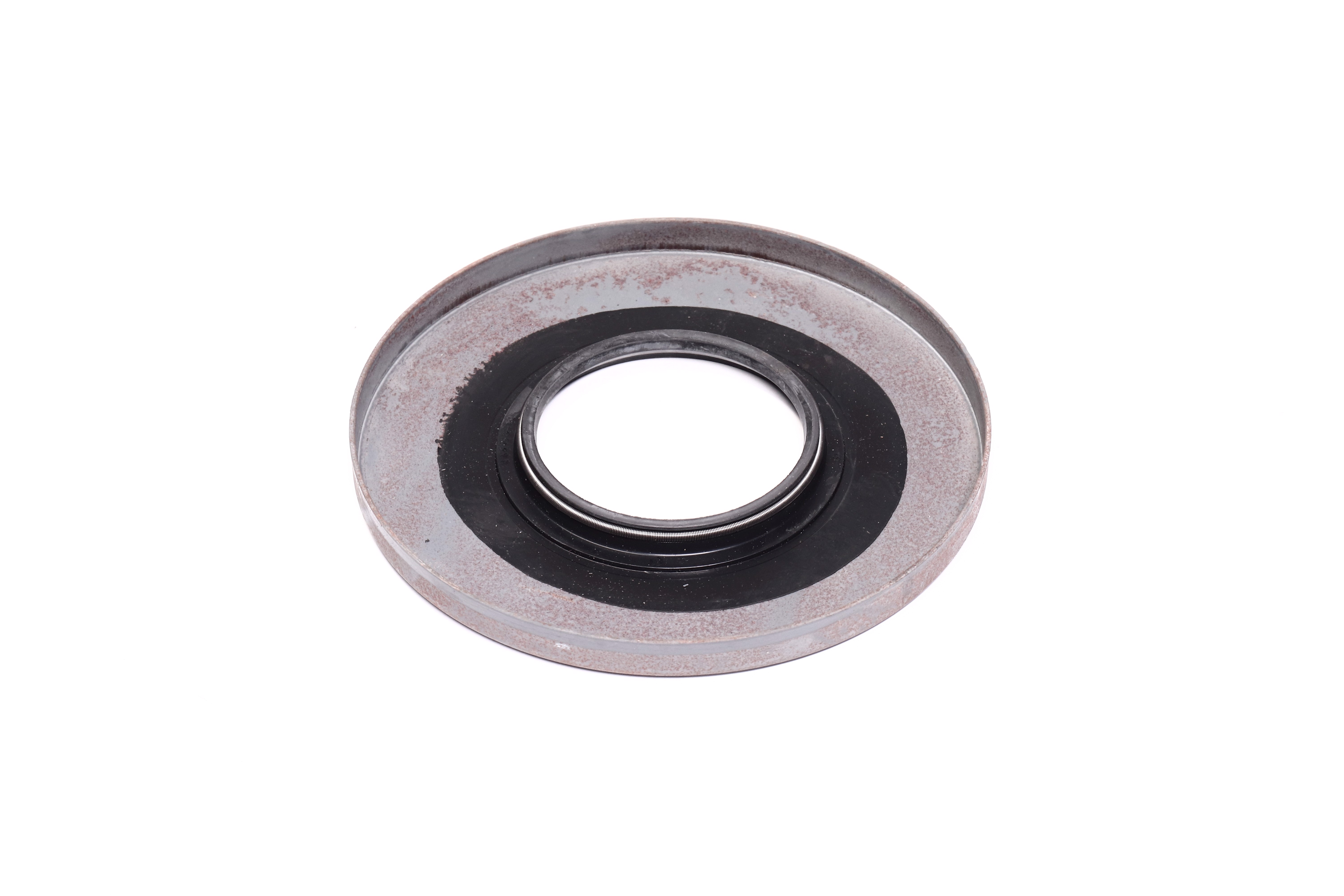 Зображення 4